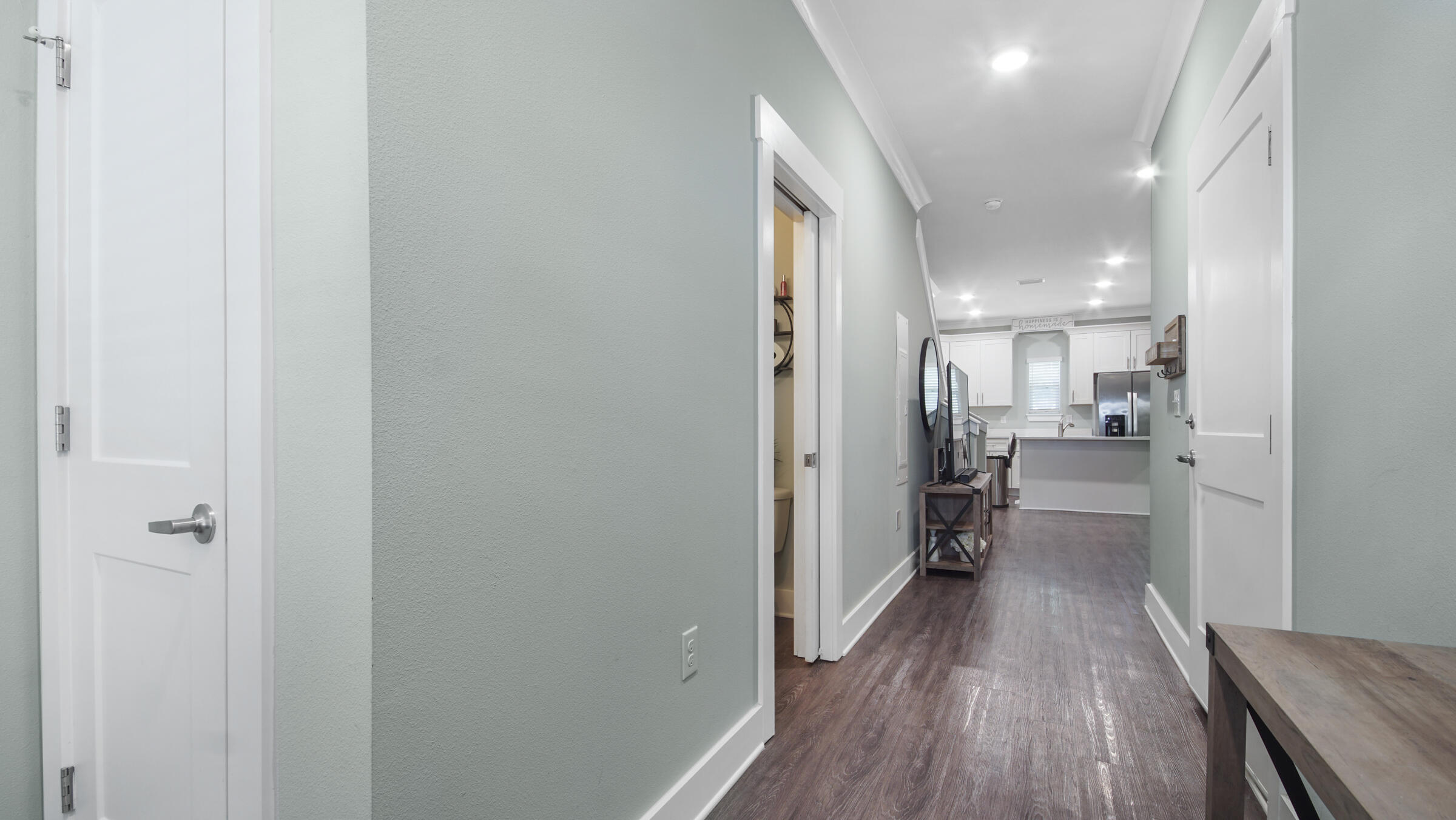 The Verandas at Freeport - Residential