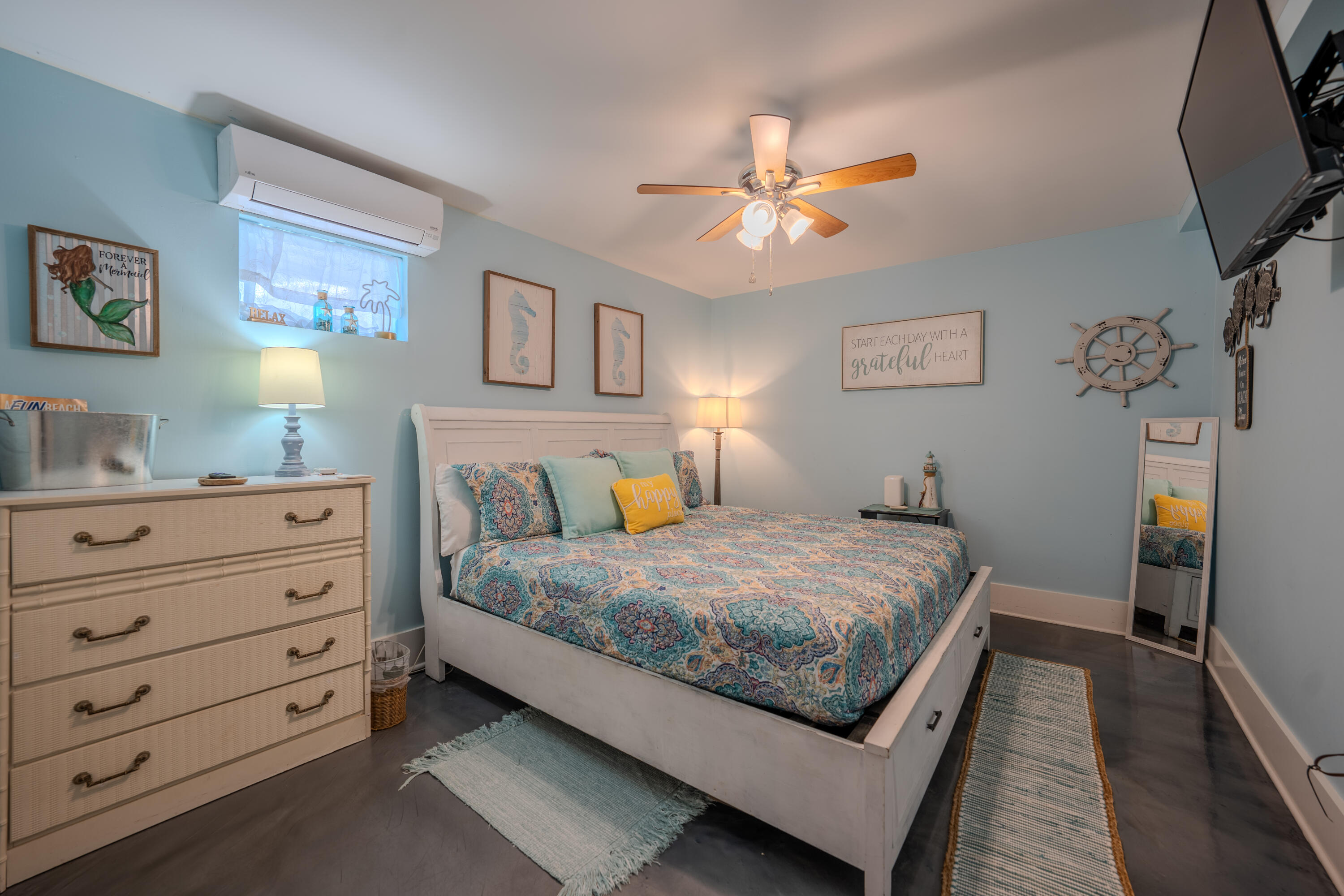 HOLIDAY BEACH UNIT 03 - Residential