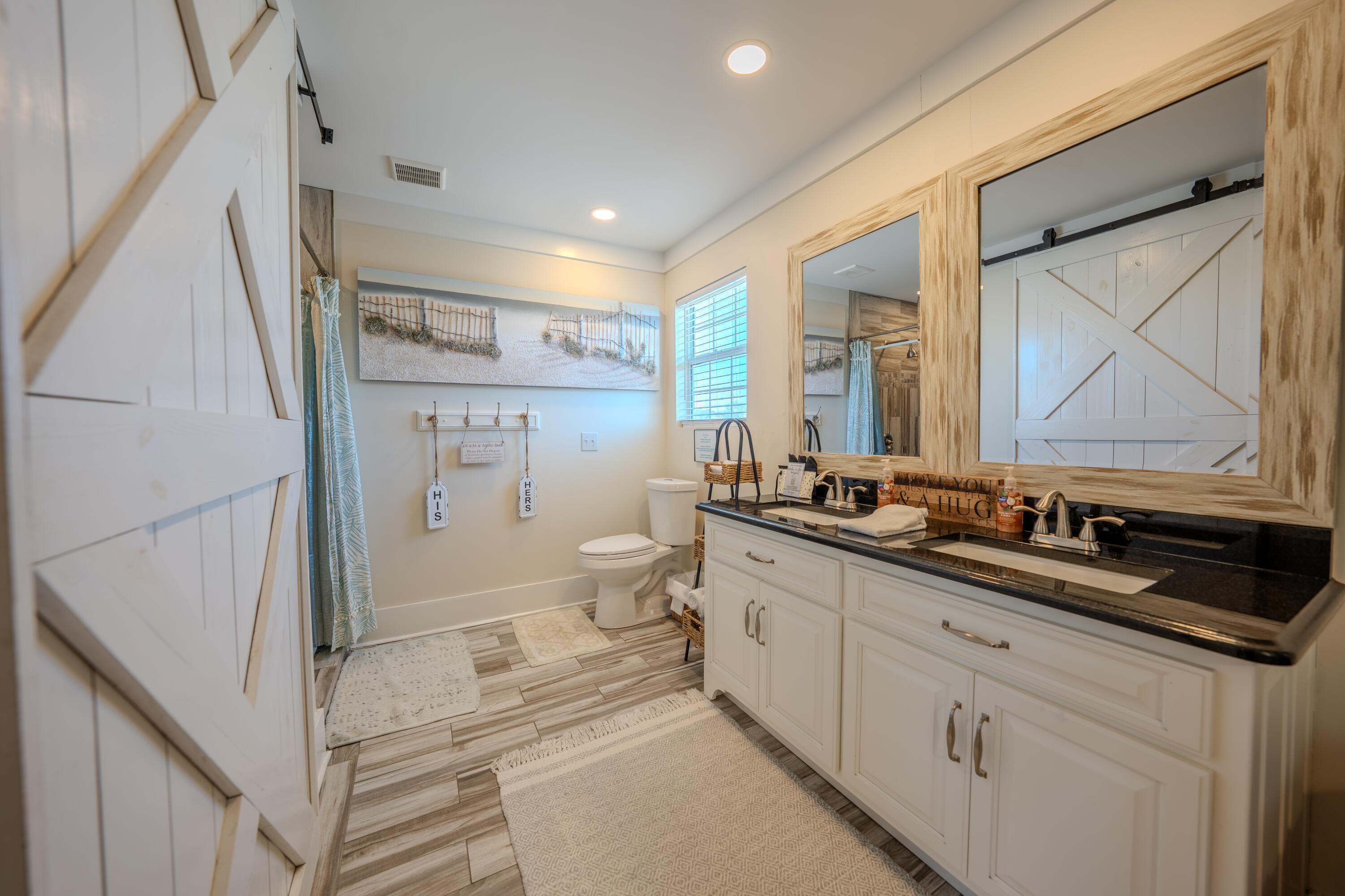 HOLIDAY BEACH UNIT 03 - Residential