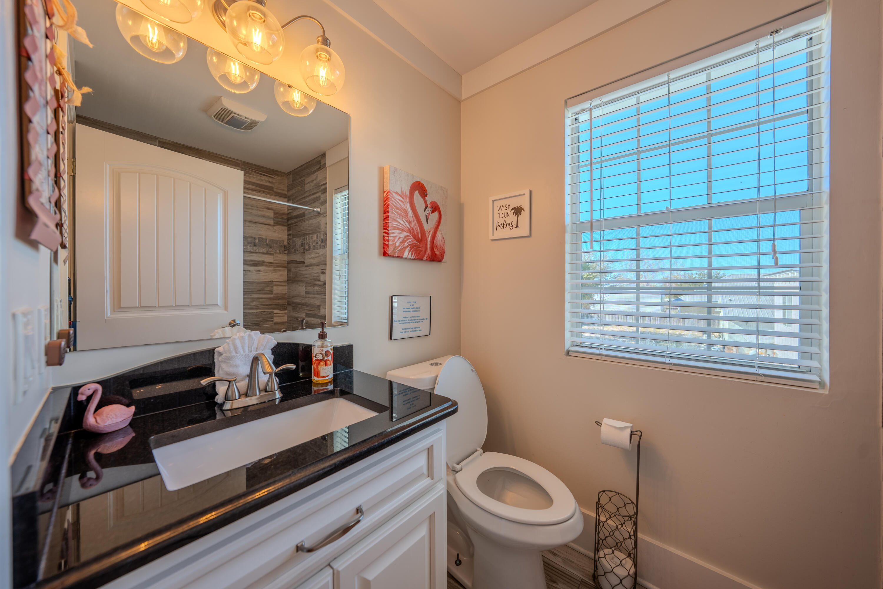 HOLIDAY BEACH UNIT 03 - Residential