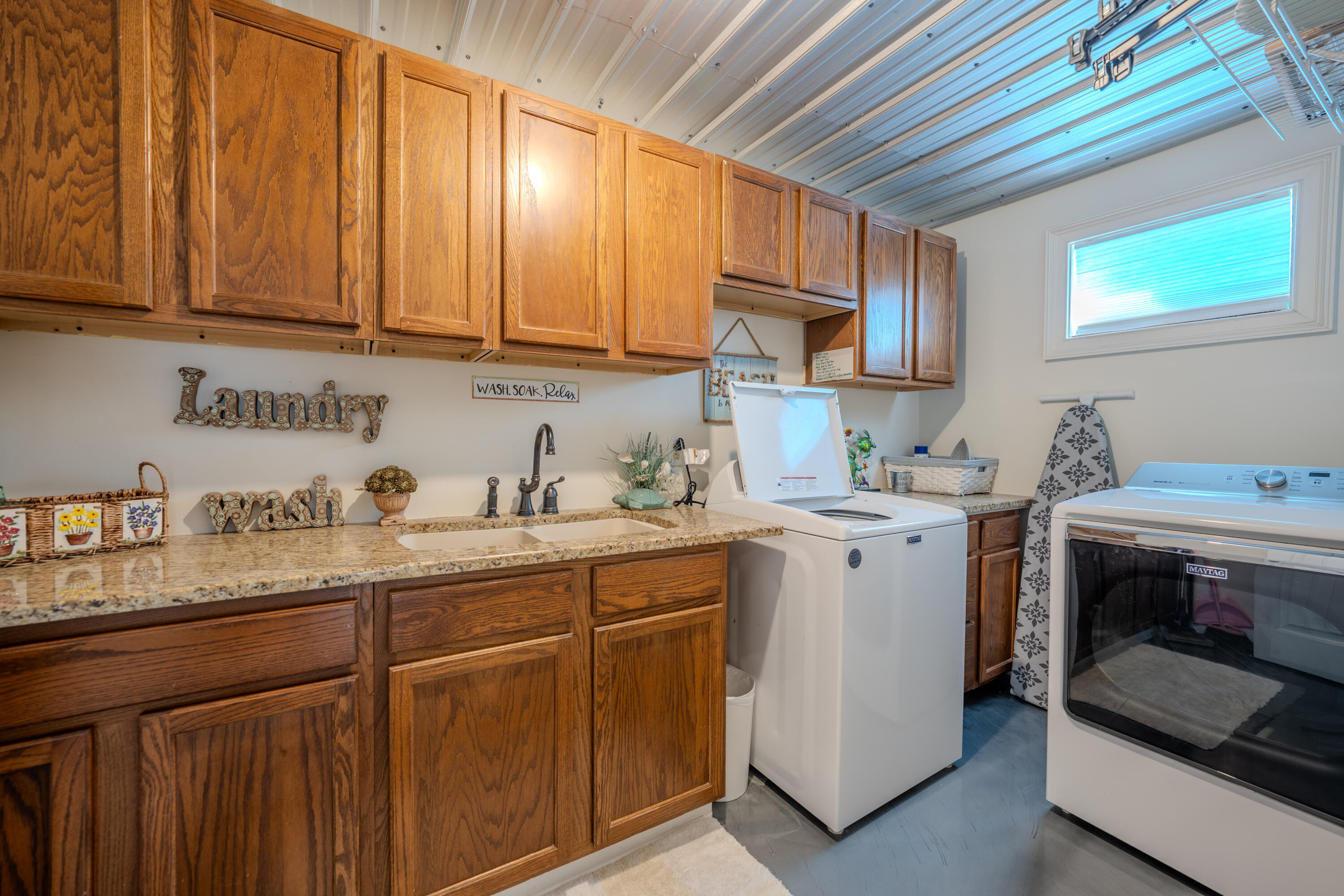 HOLIDAY BEACH UNIT 03 - Residential