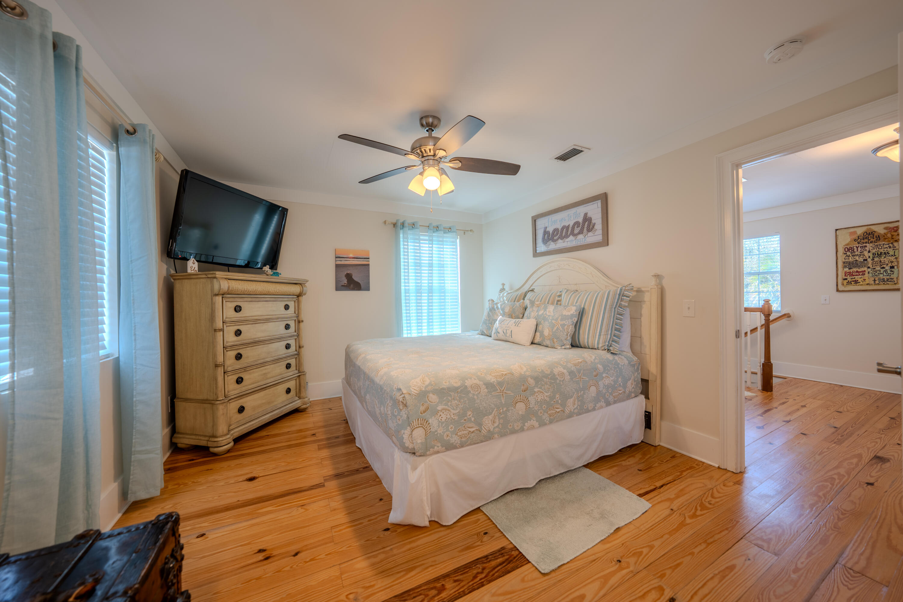 HOLIDAY BEACH UNIT 03 - Residential