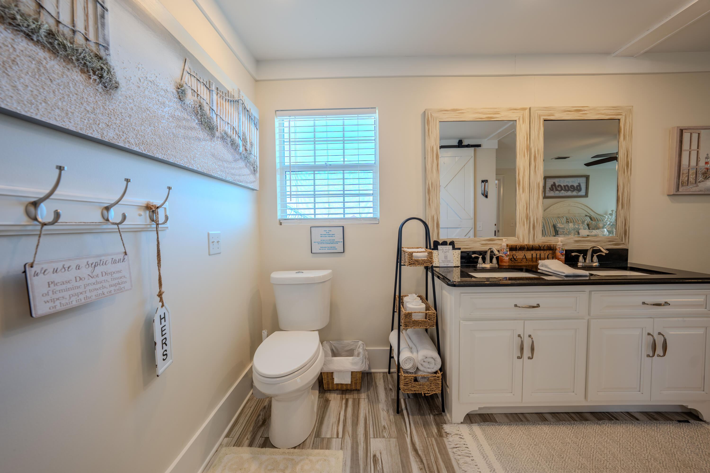 HOLIDAY BEACH UNIT 03 - Residential