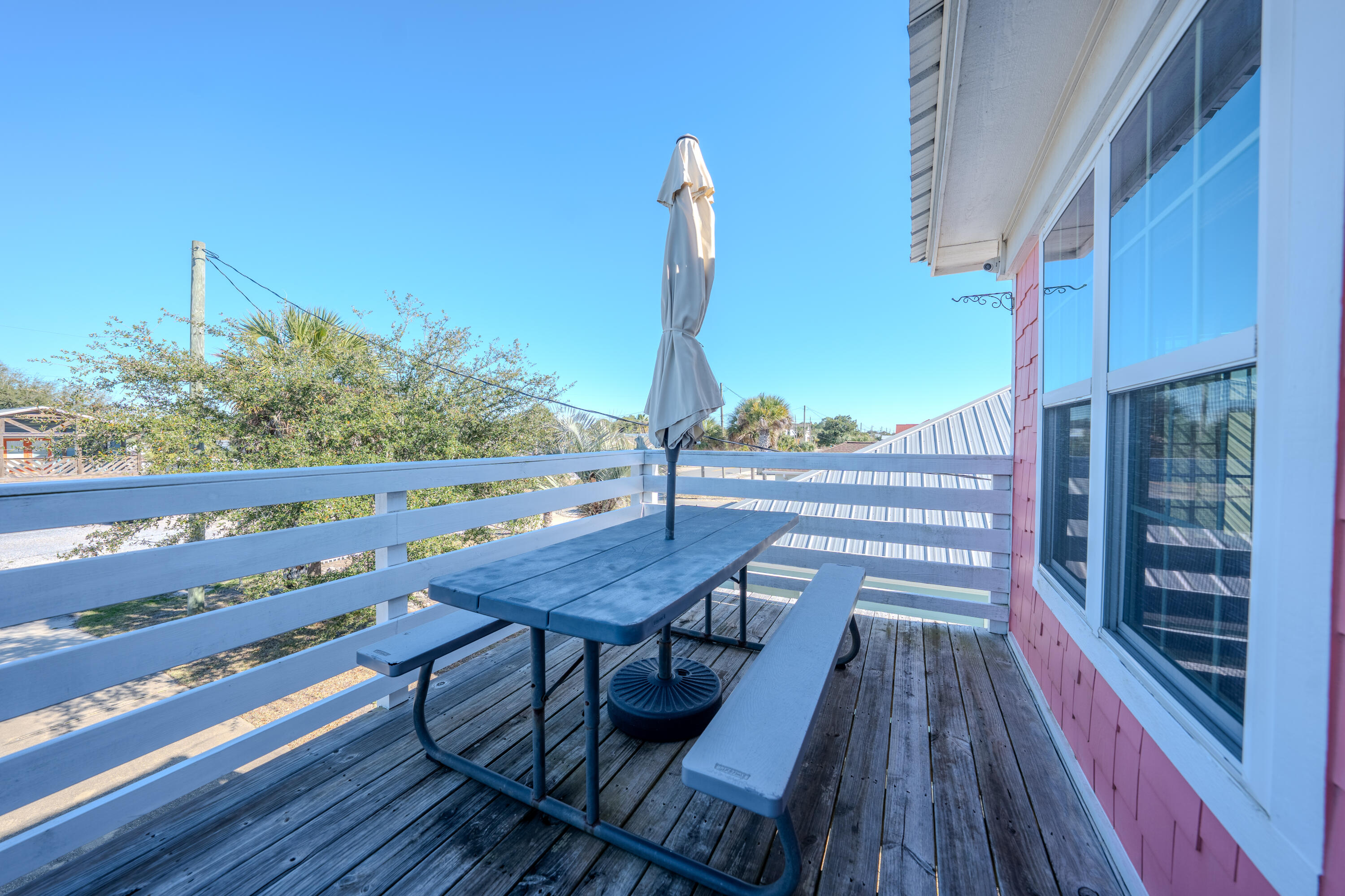 HOLIDAY BEACH UNIT 03 - Residential