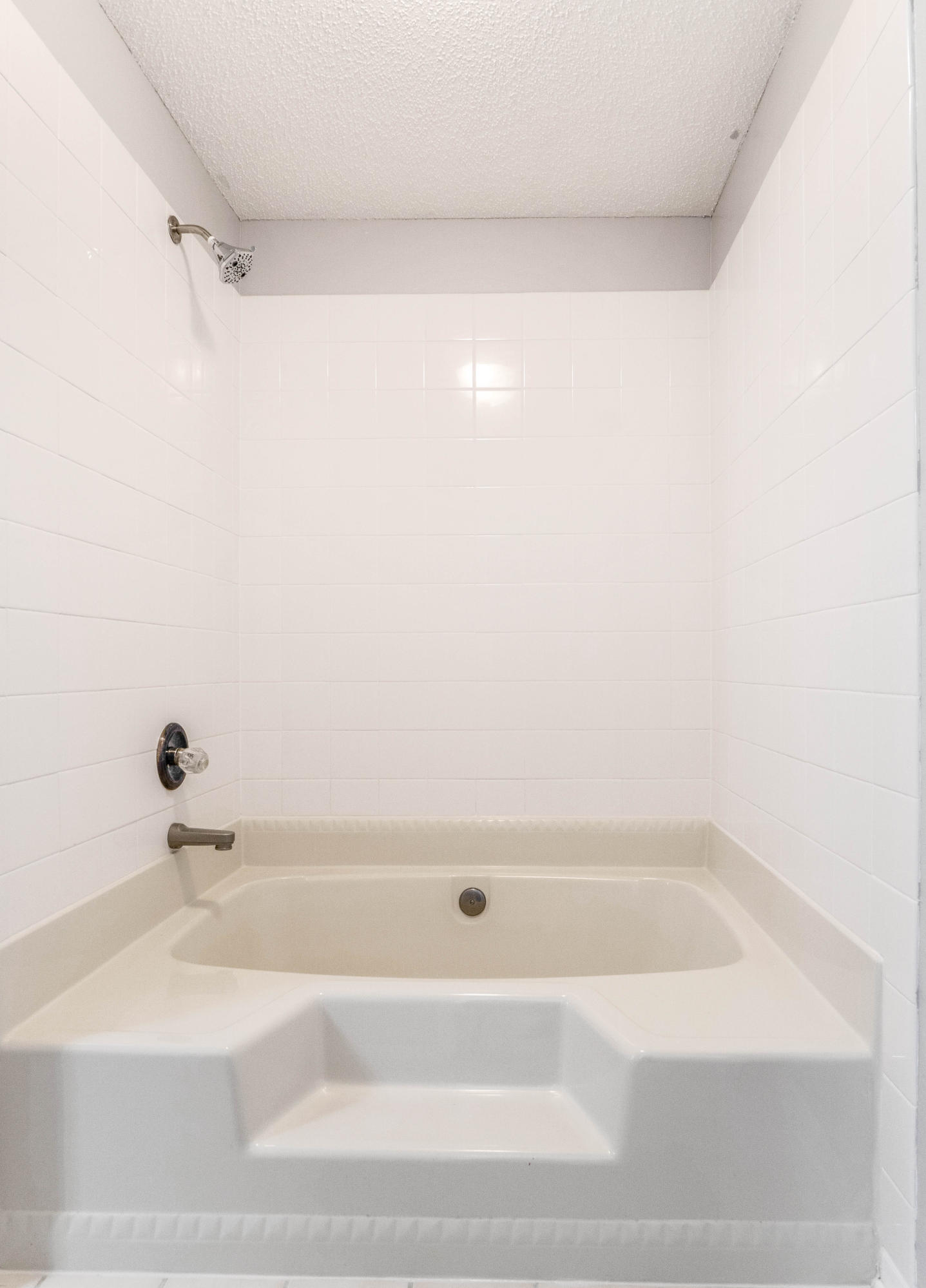 STAFFORD ESTATES - Residential