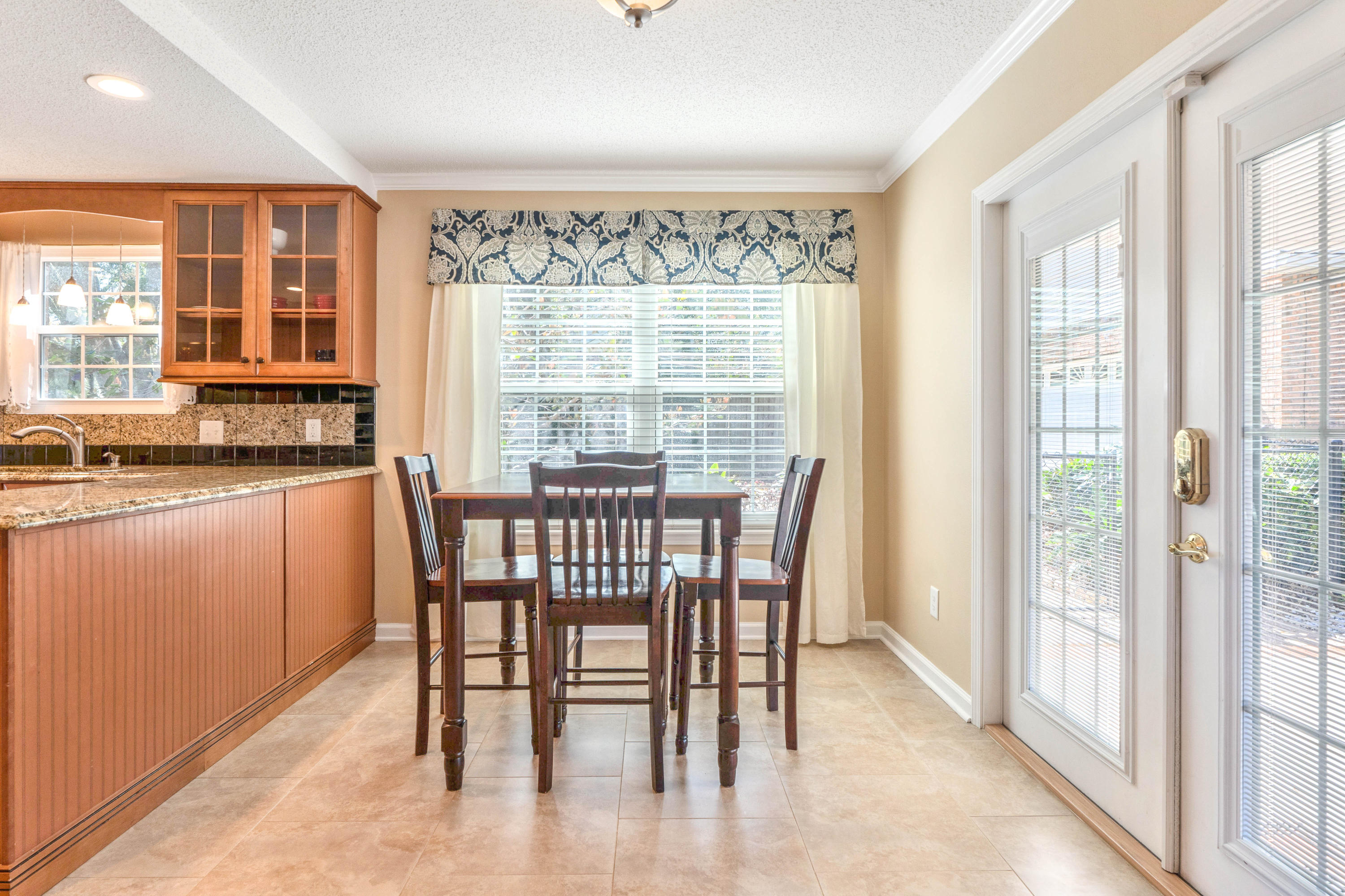 STAFFORD ESTATES - Residential