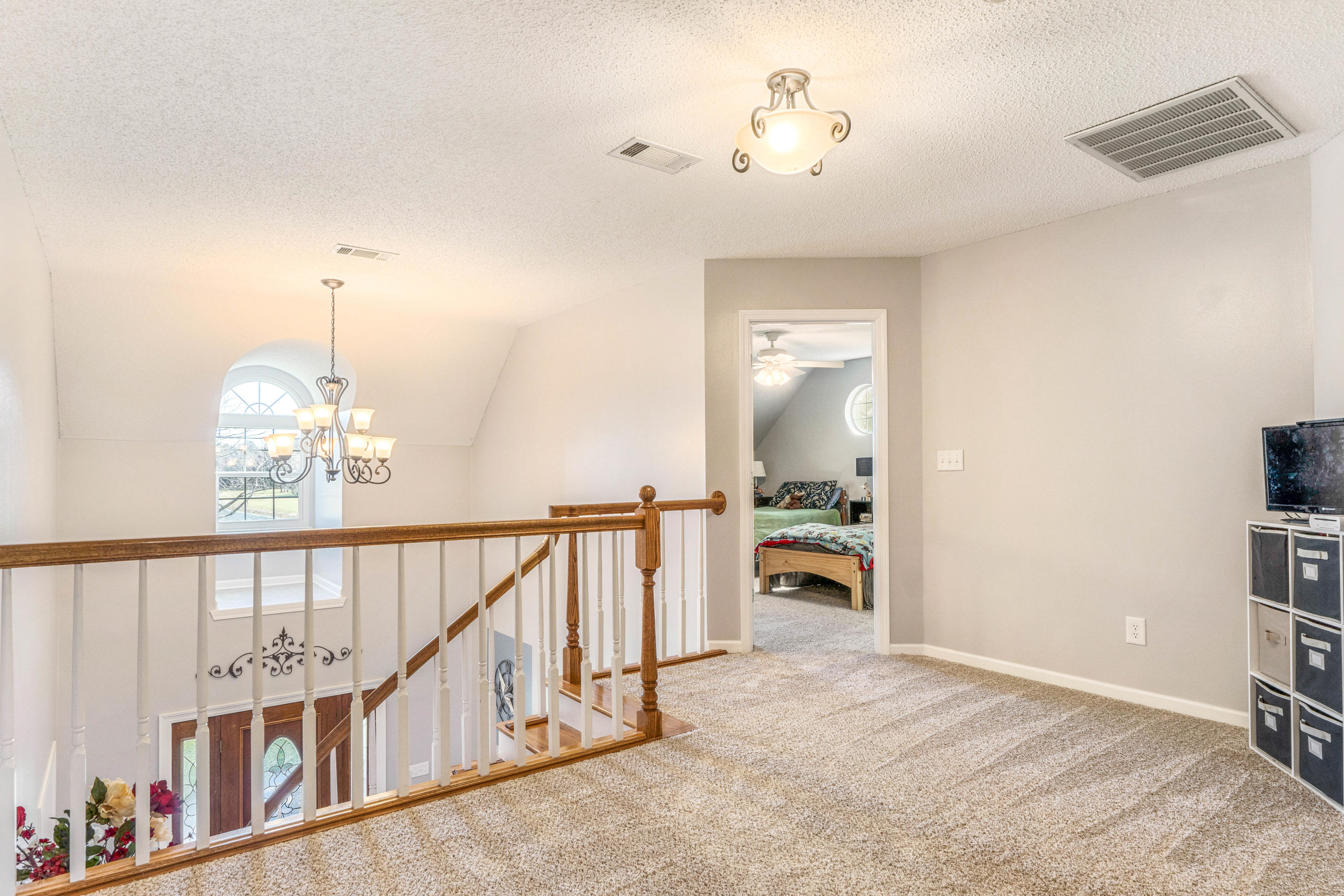 STAFFORD ESTATES - Residential