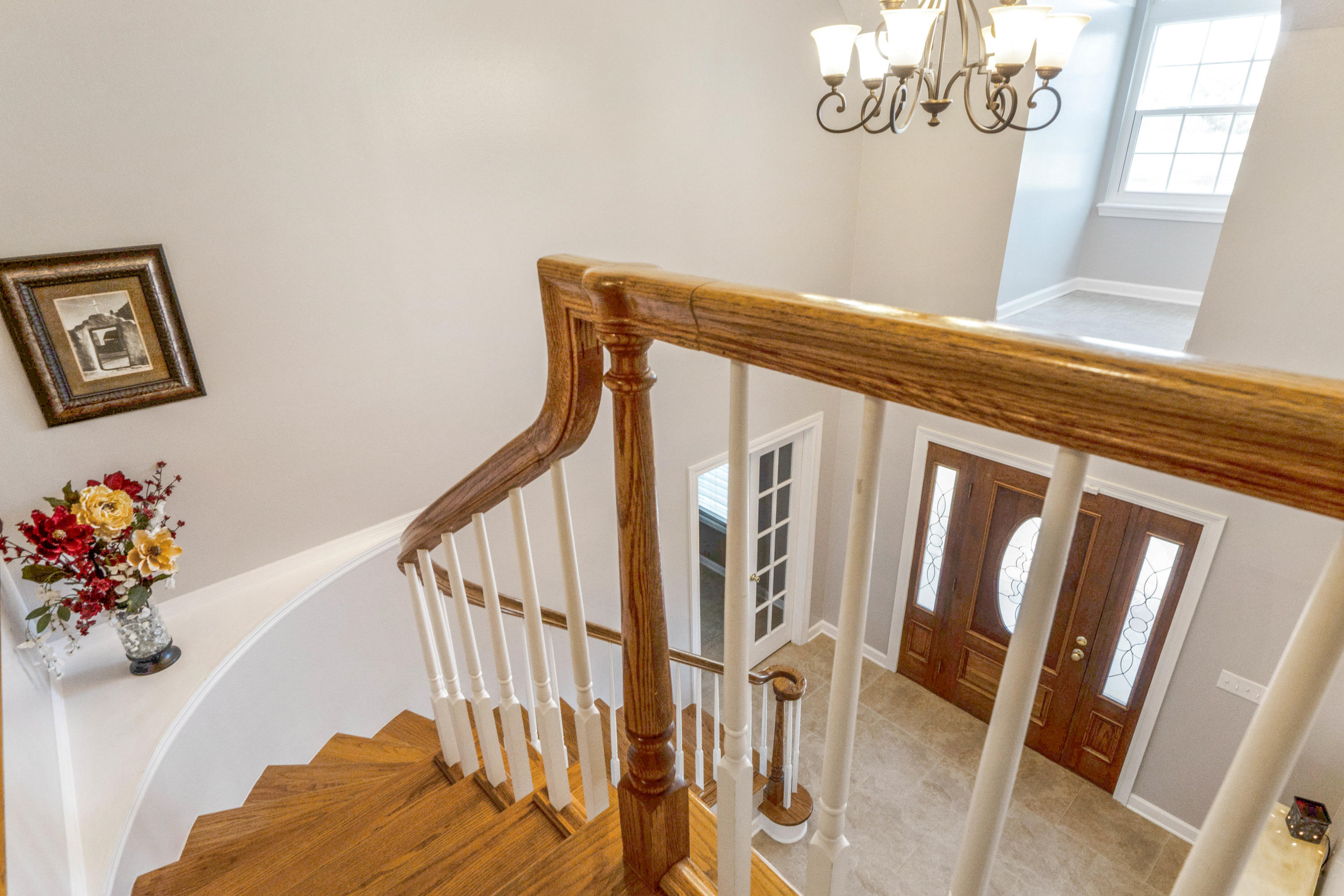 STAFFORD ESTATES - Residential