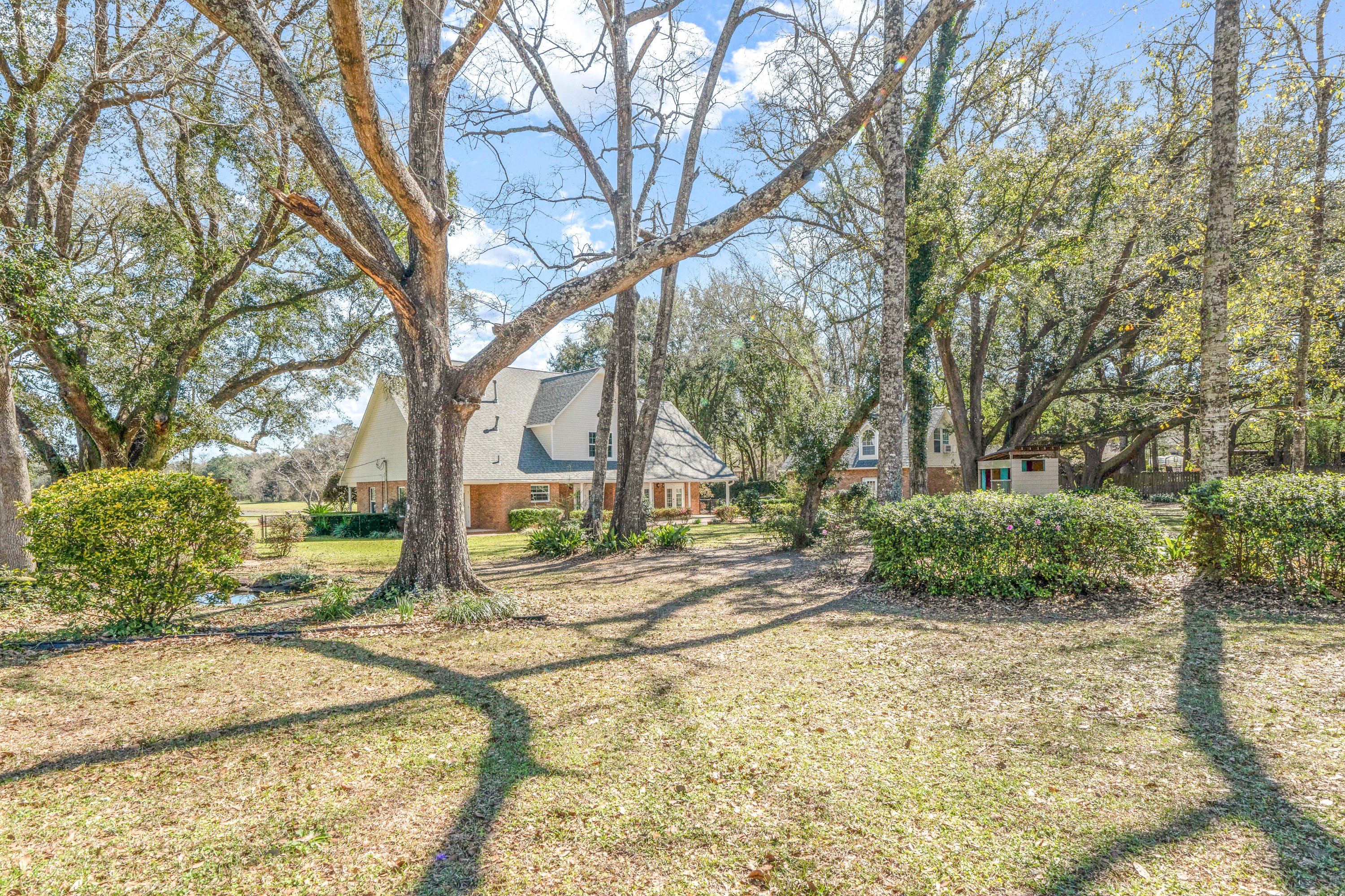 STAFFORD ESTATES - Residential