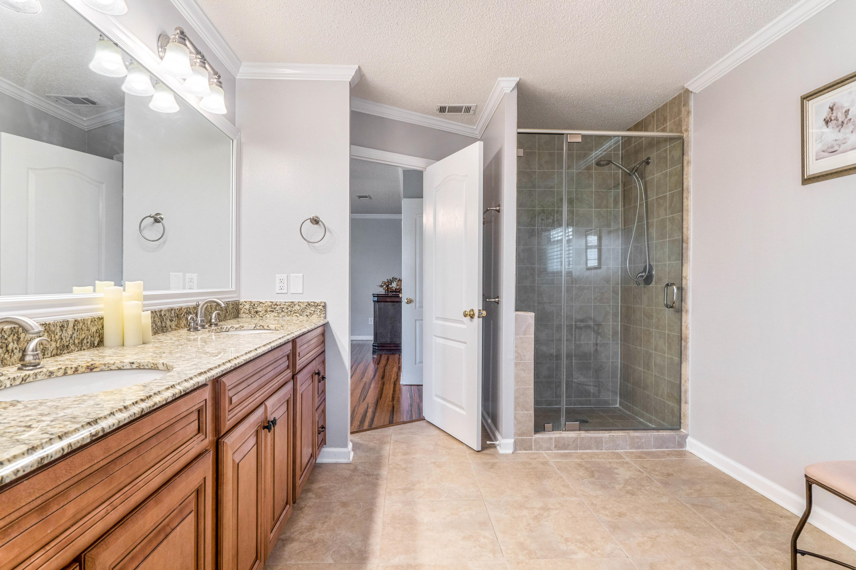 STAFFORD ESTATES - Residential