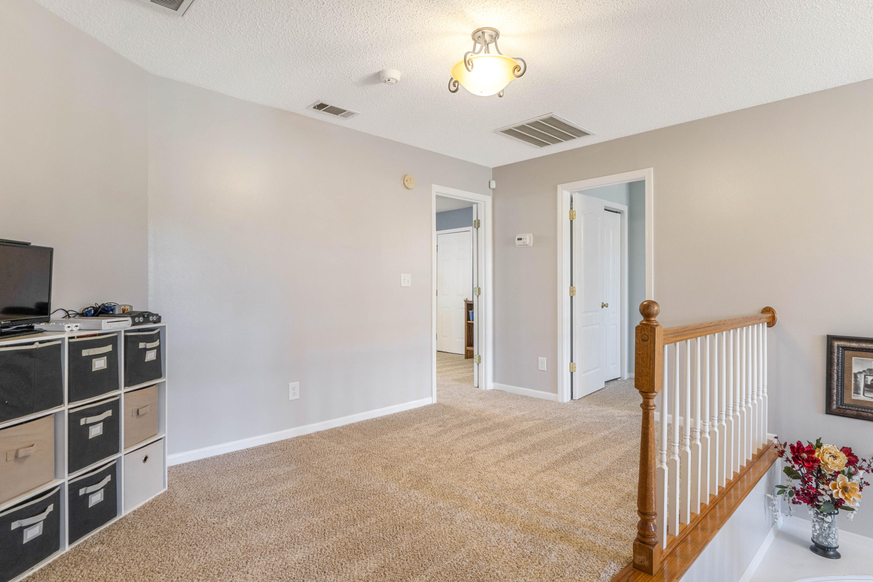 STAFFORD ESTATES - Residential