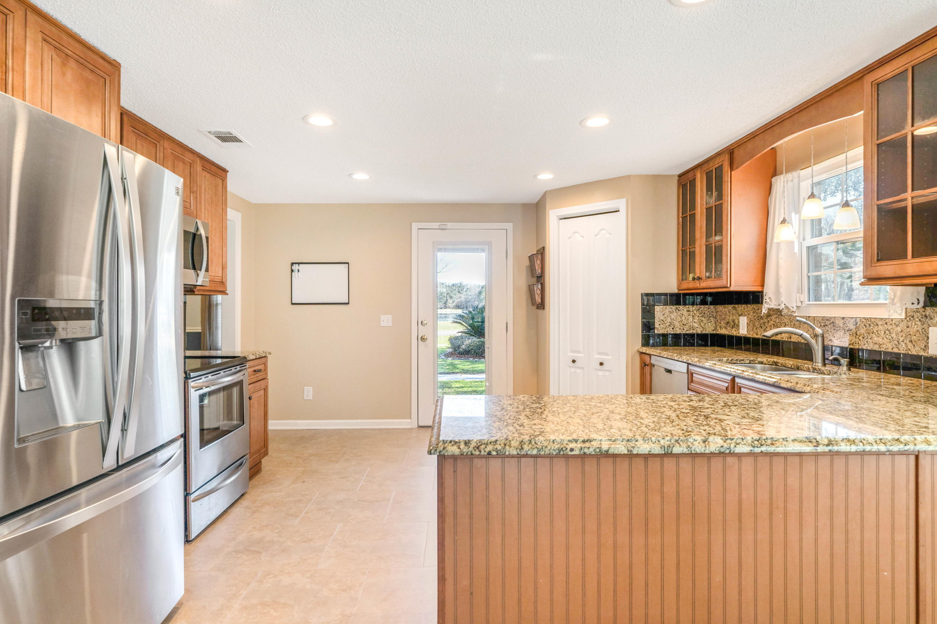 STAFFORD ESTATES - Residential