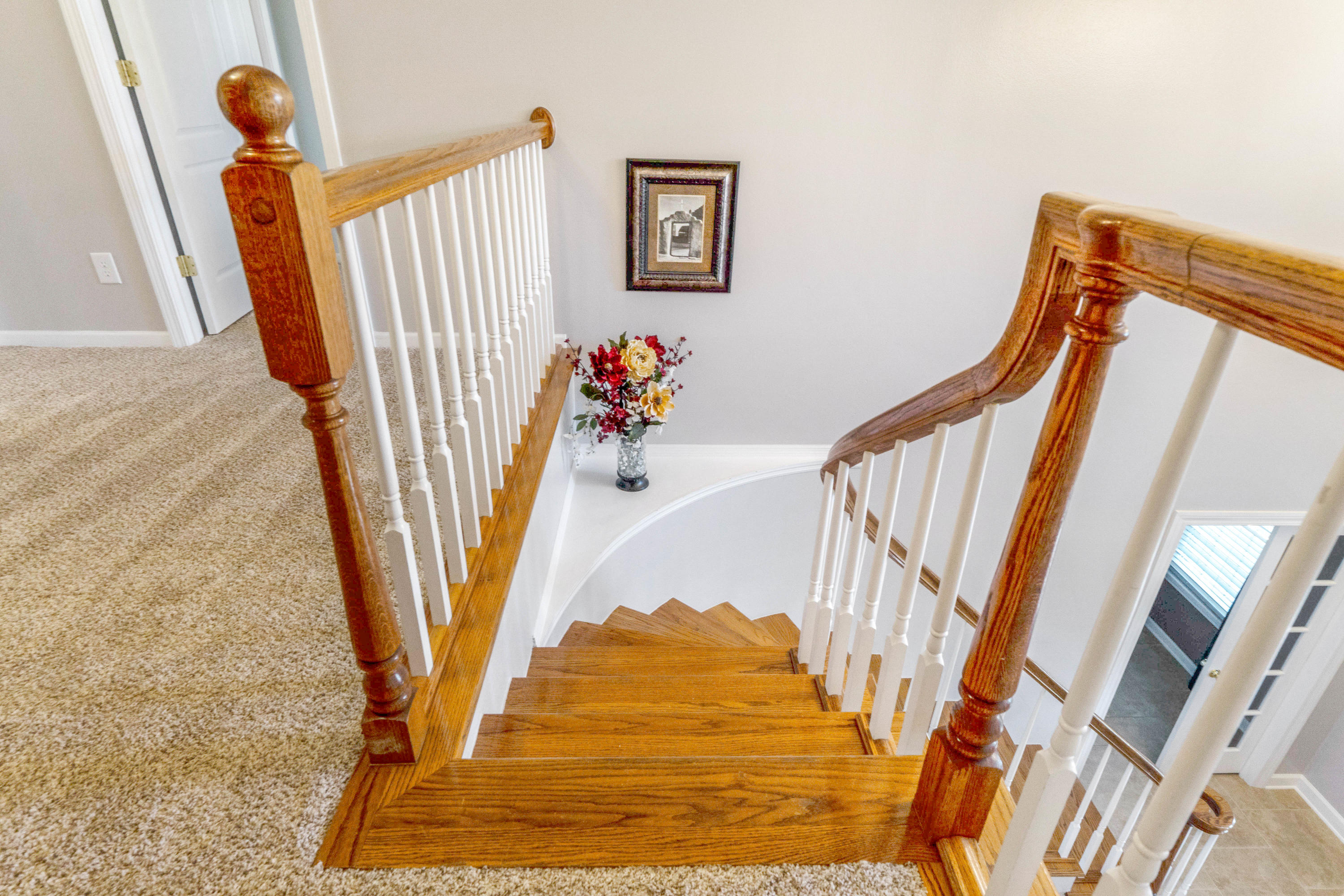 STAFFORD ESTATES - Residential