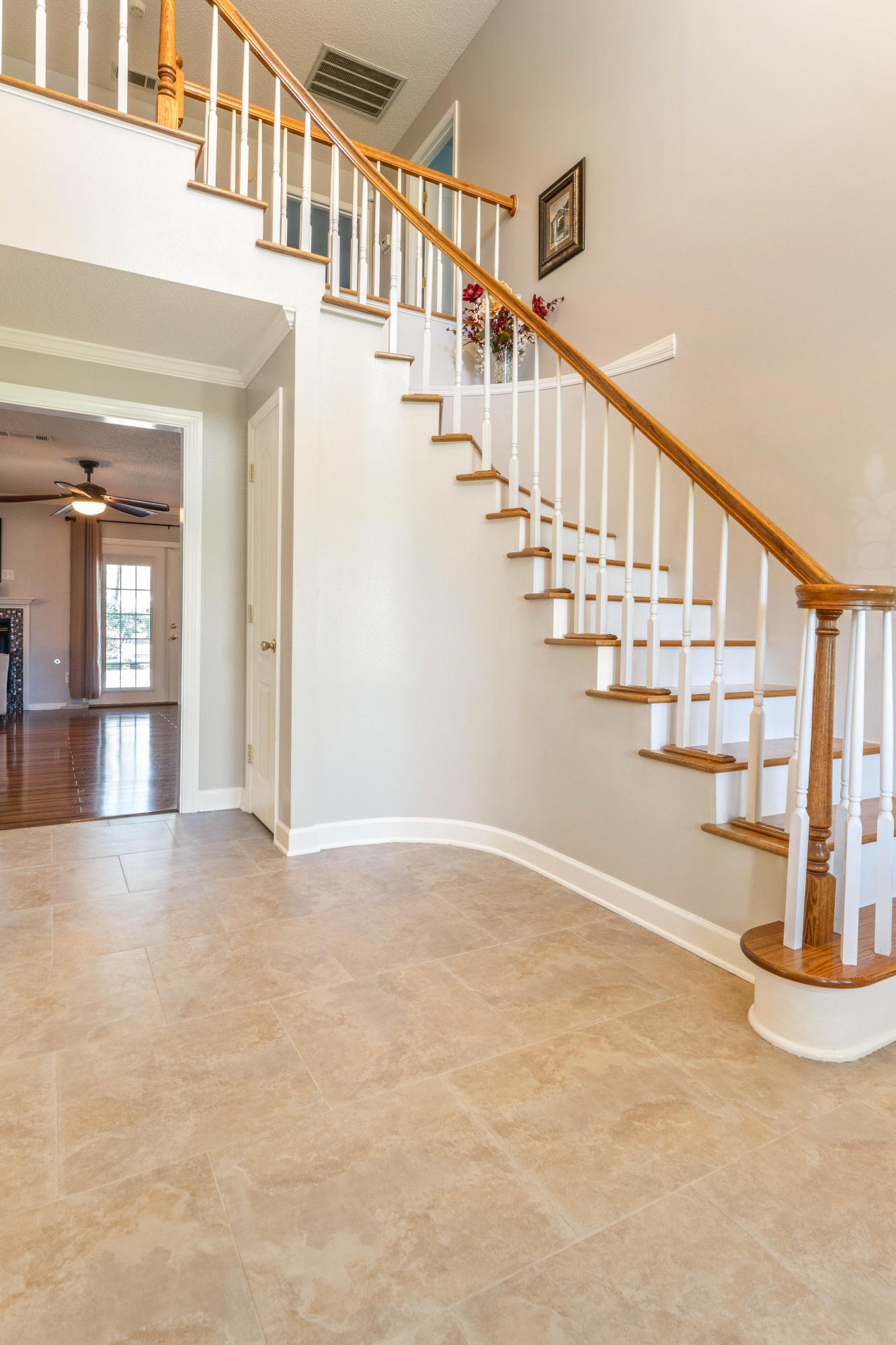 STAFFORD ESTATES - Residential