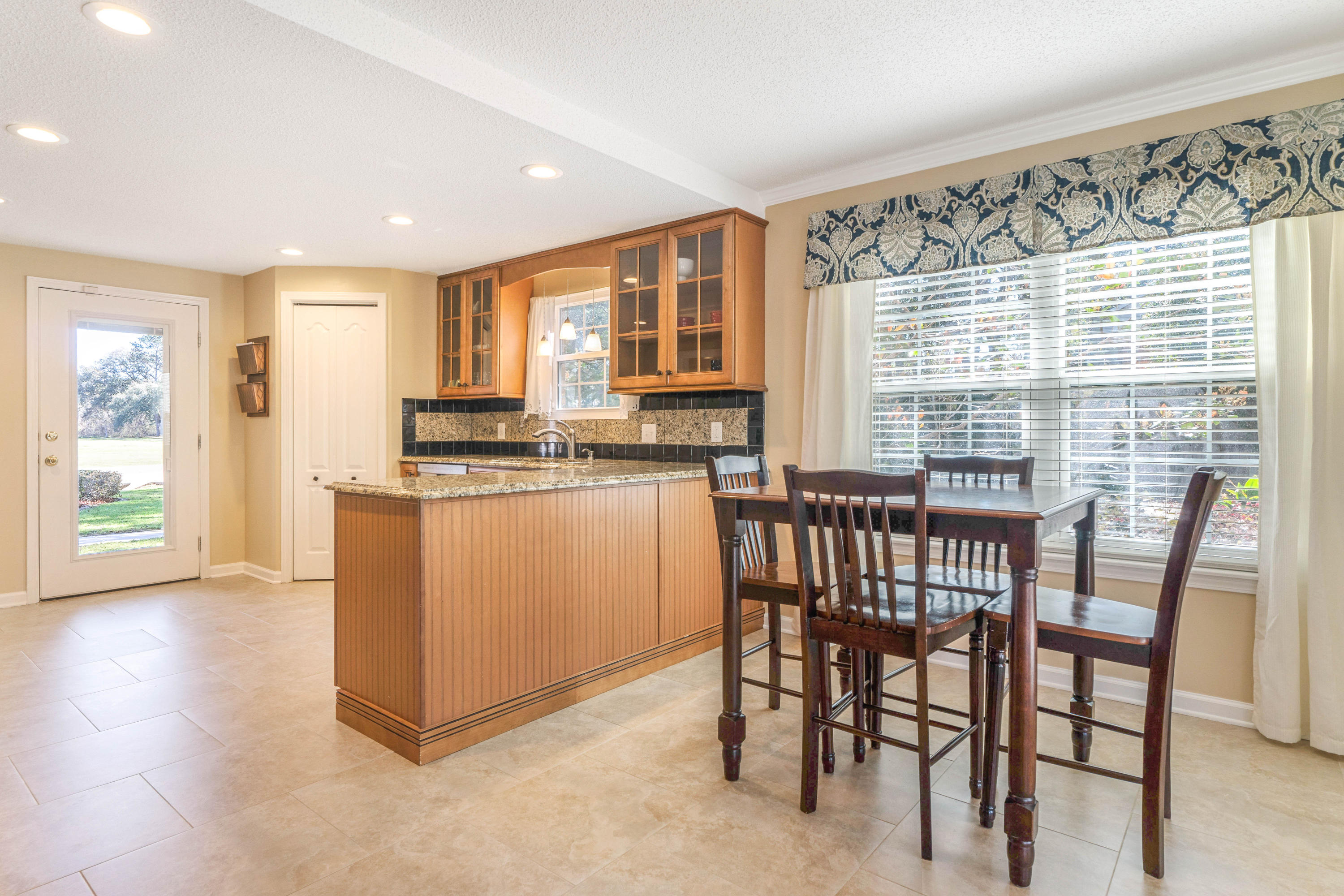 STAFFORD ESTATES - Residential