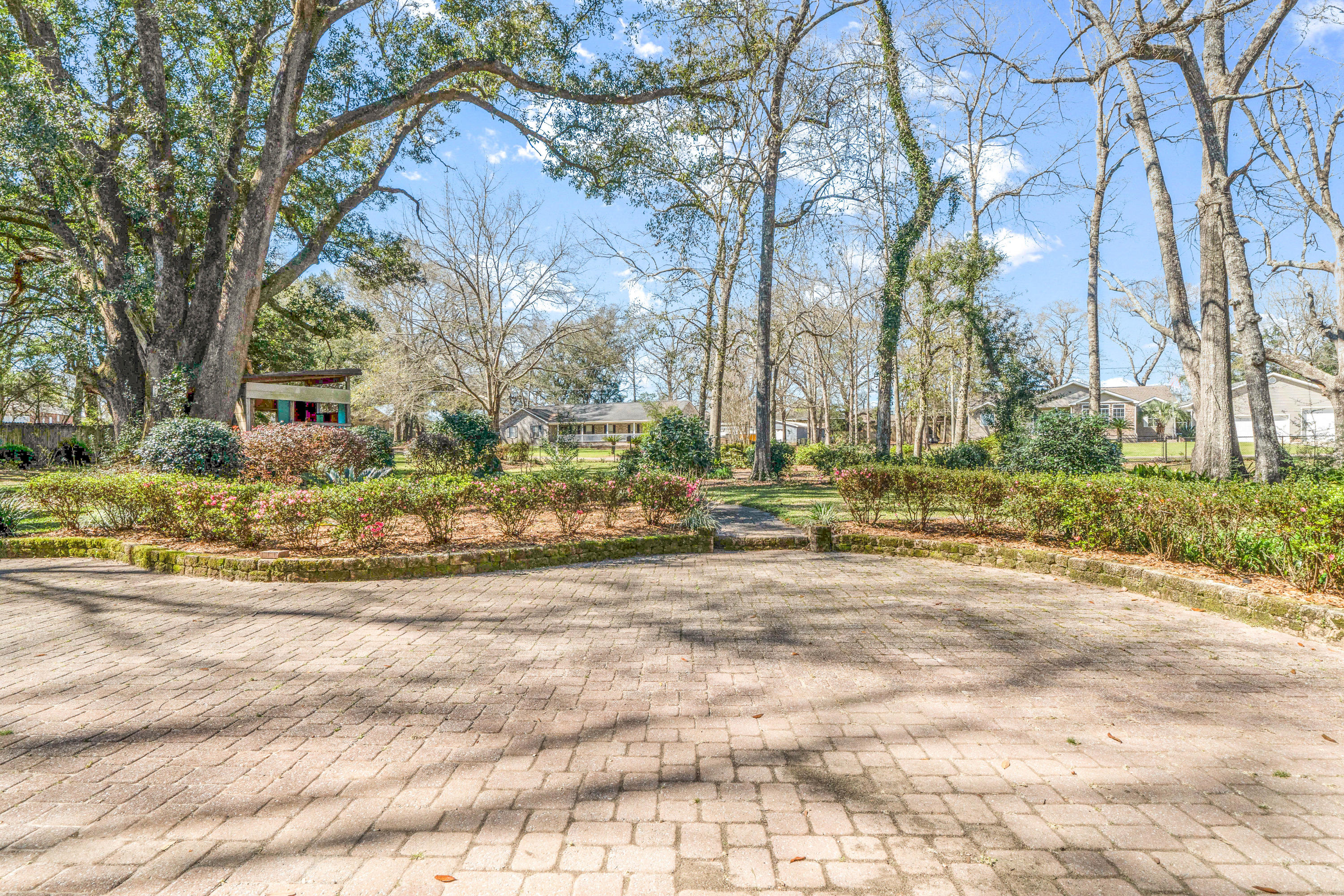 STAFFORD ESTATES - Residential