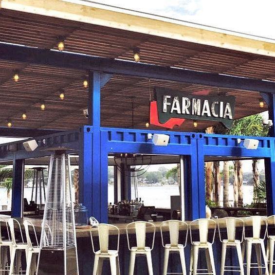 GULF DUNES CONDO - Residential