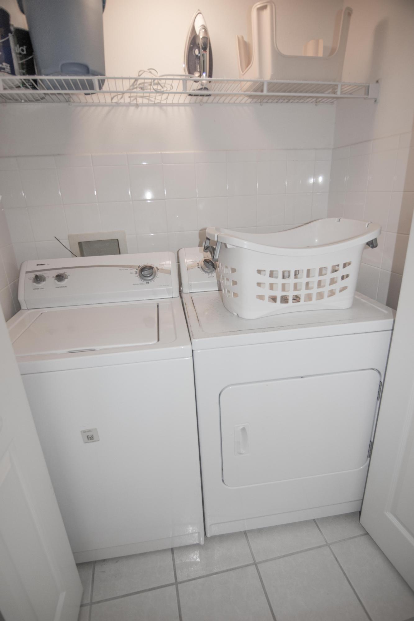 GULF DUNES CONDO - Residential