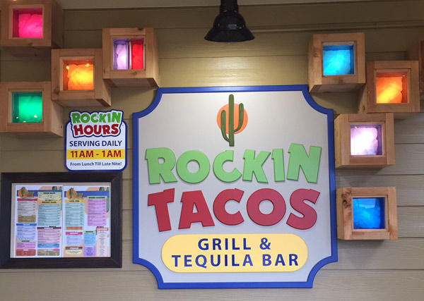 GULF DUNES CONDO - Residential