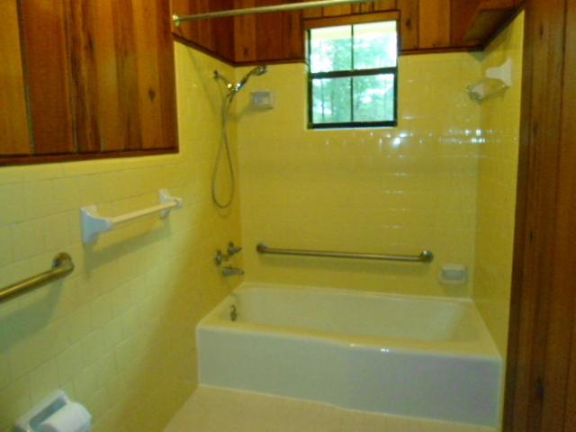 Metes and Bounds - Farm