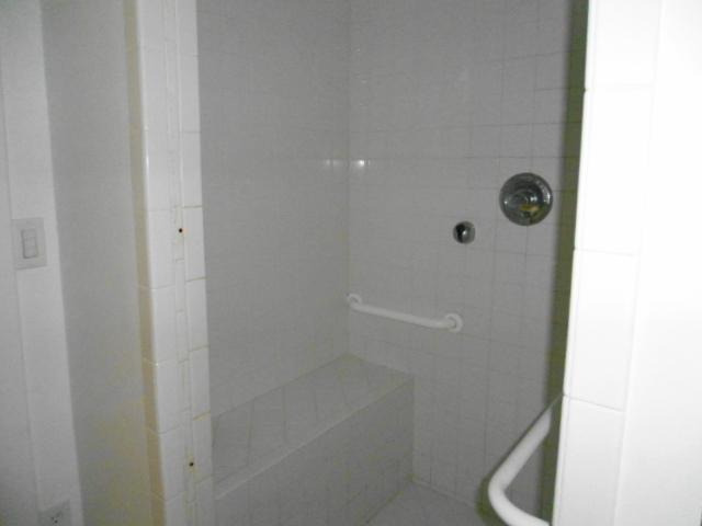 Metes and Bounds - Farm