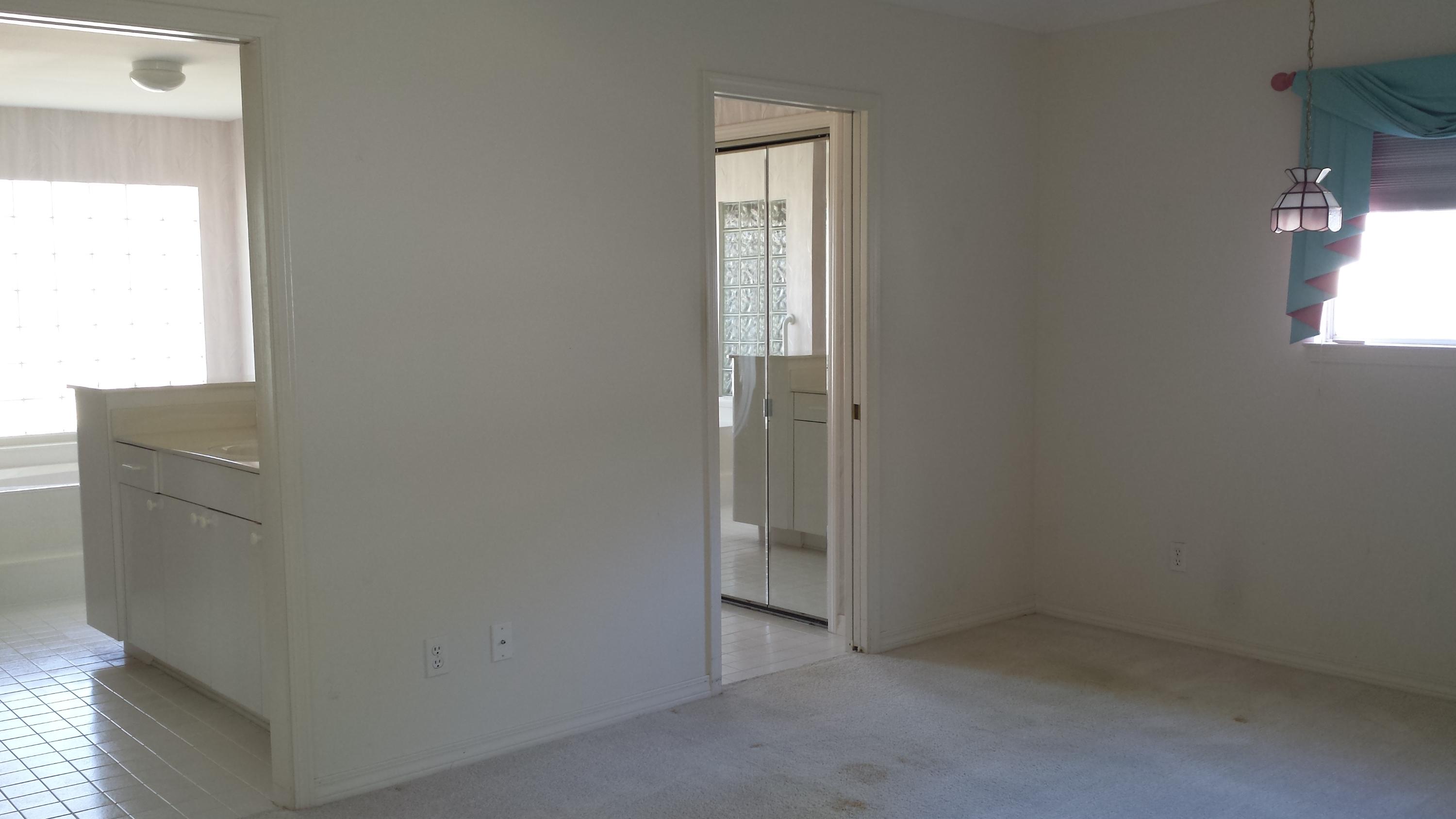 LONGWOOD PINES S/D - Residential