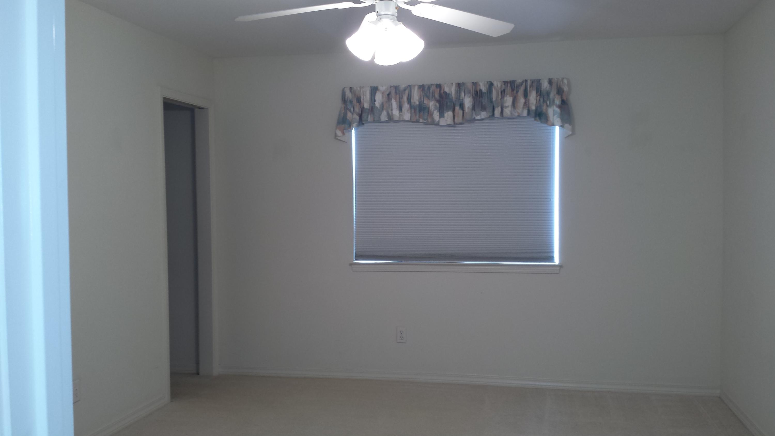 LONGWOOD PINES S/D - Residential