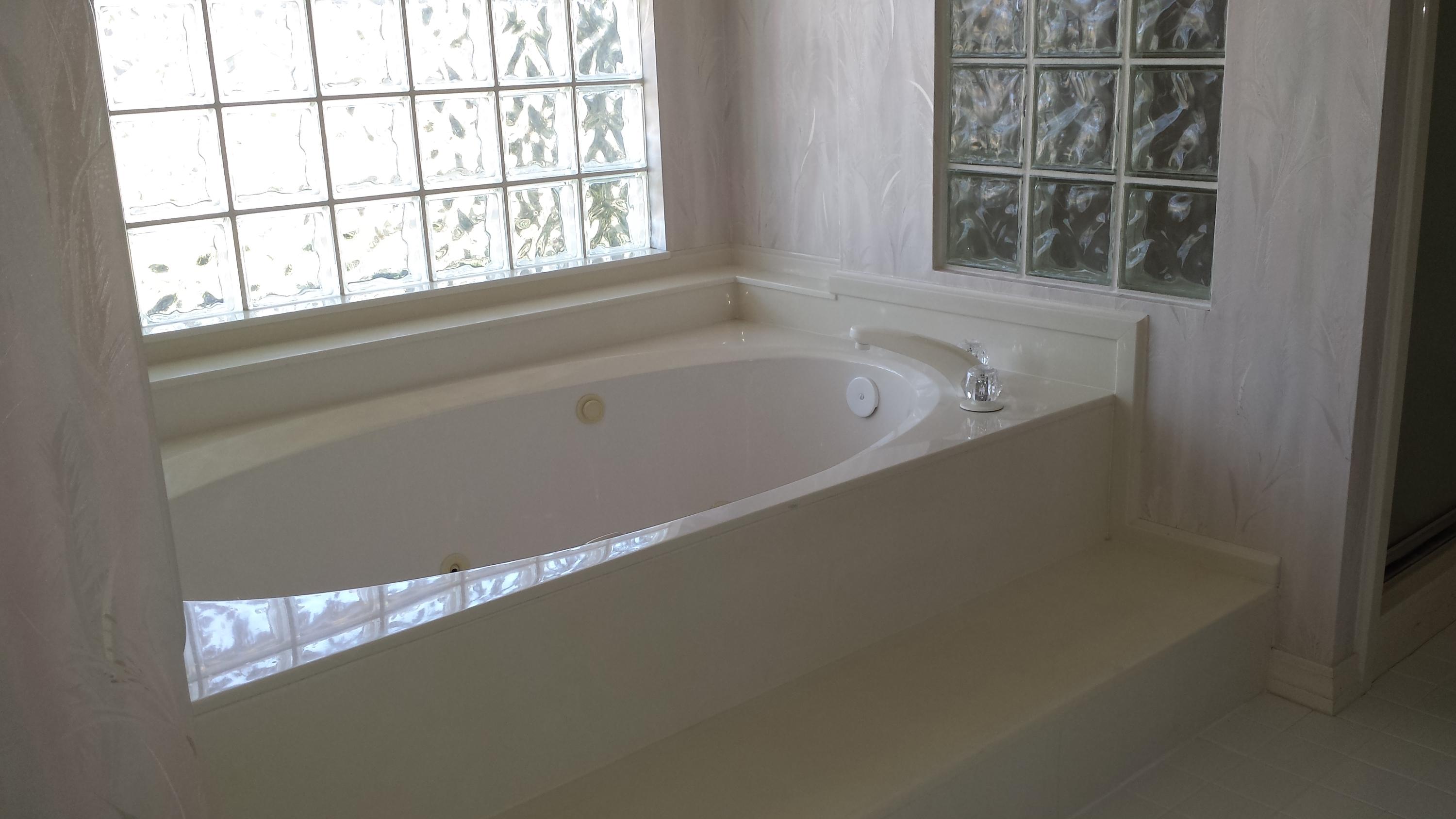 LONGWOOD PINES S/D - Residential