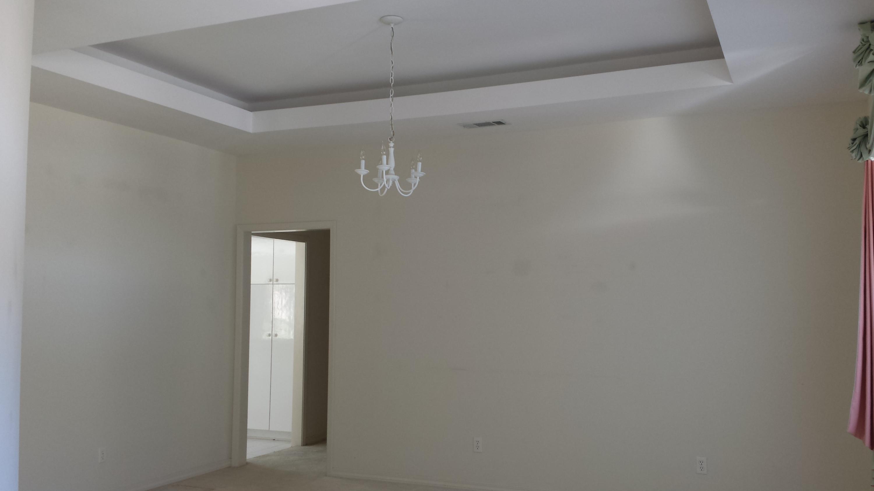 LONGWOOD PINES S/D - Residential