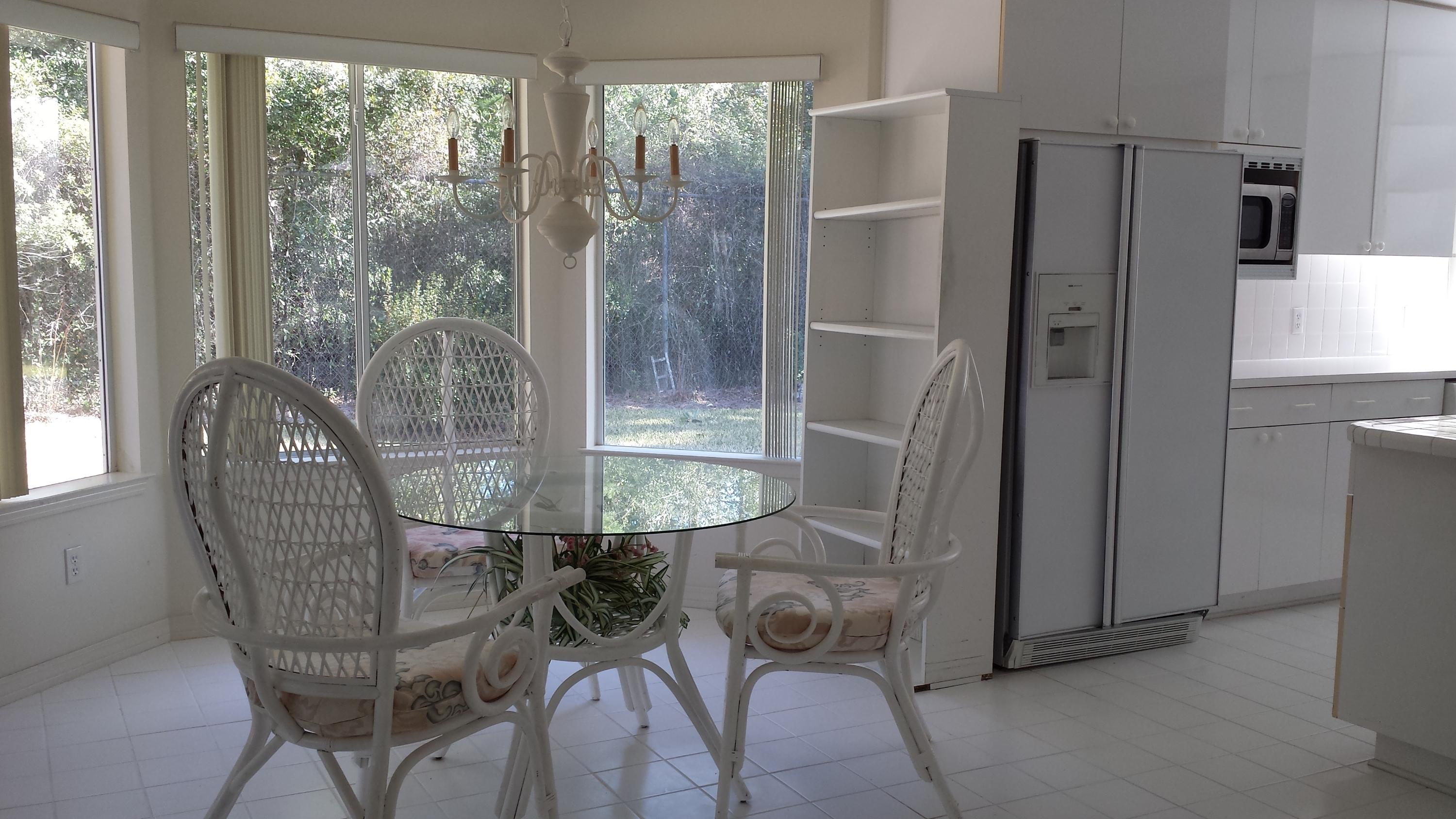 LONGWOOD PINES S/D - Residential