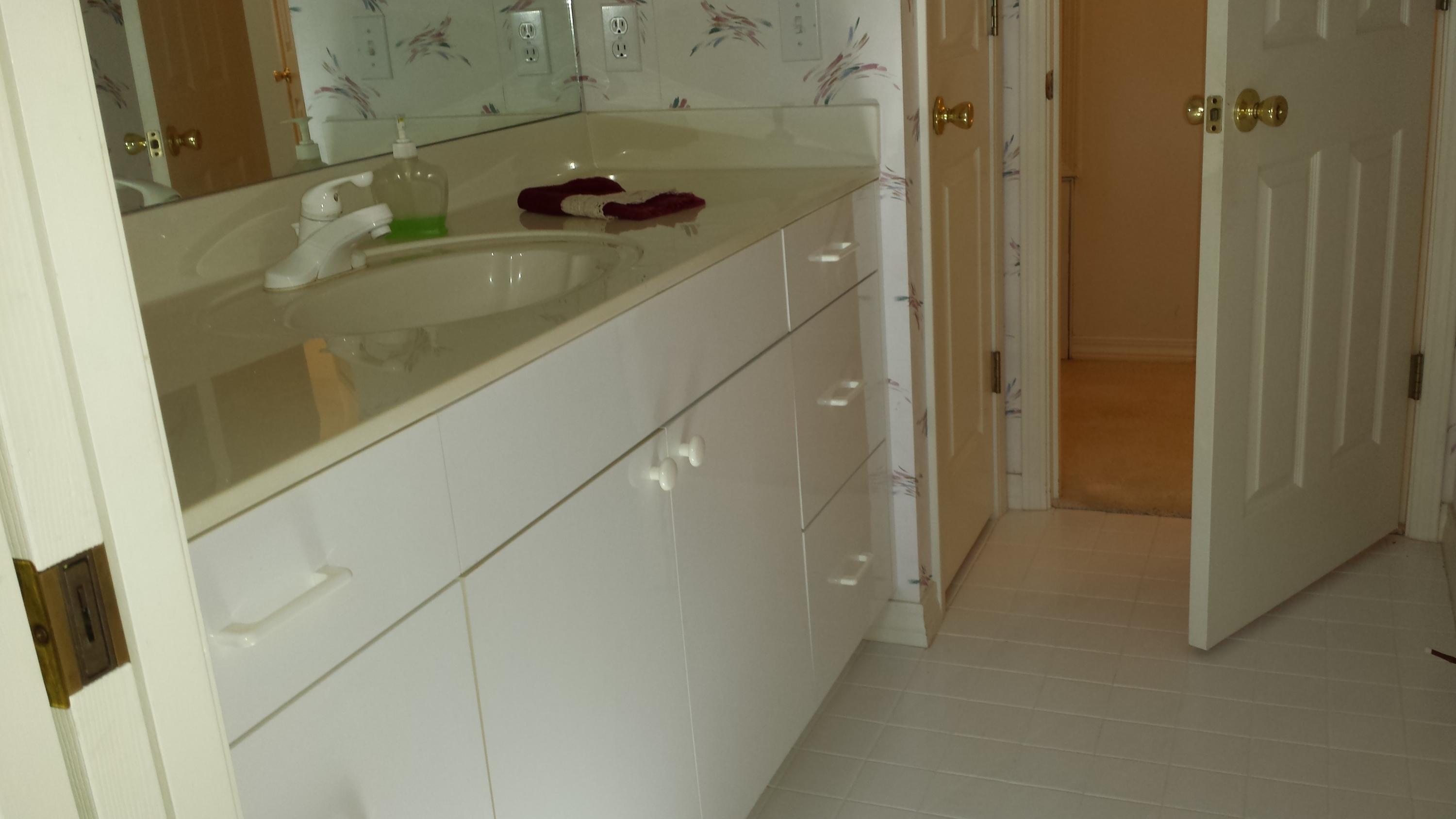 LONGWOOD PINES S/D - Residential