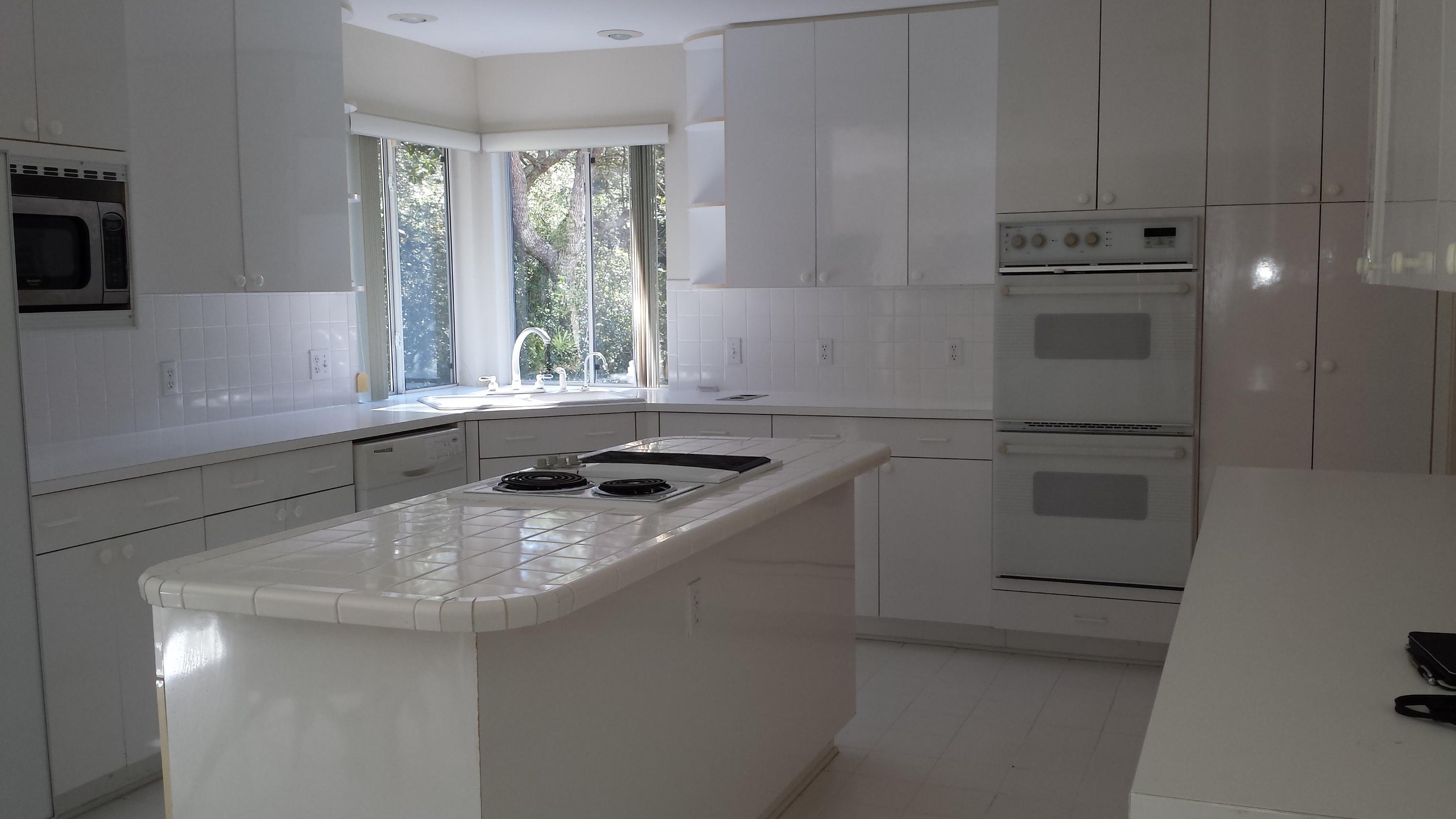 LONGWOOD PINES S/D - Residential