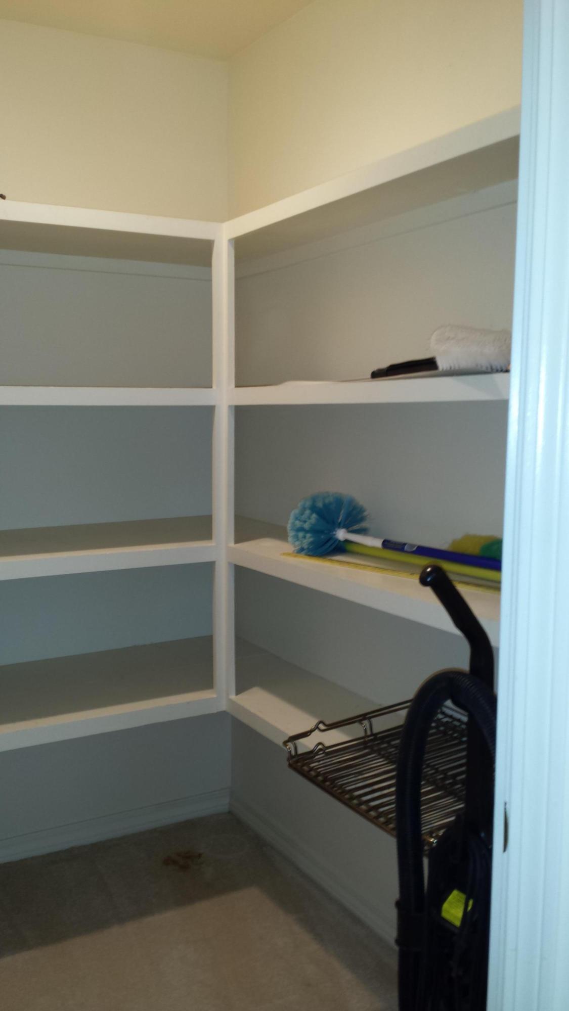 LONGWOOD PINES S/D - Residential