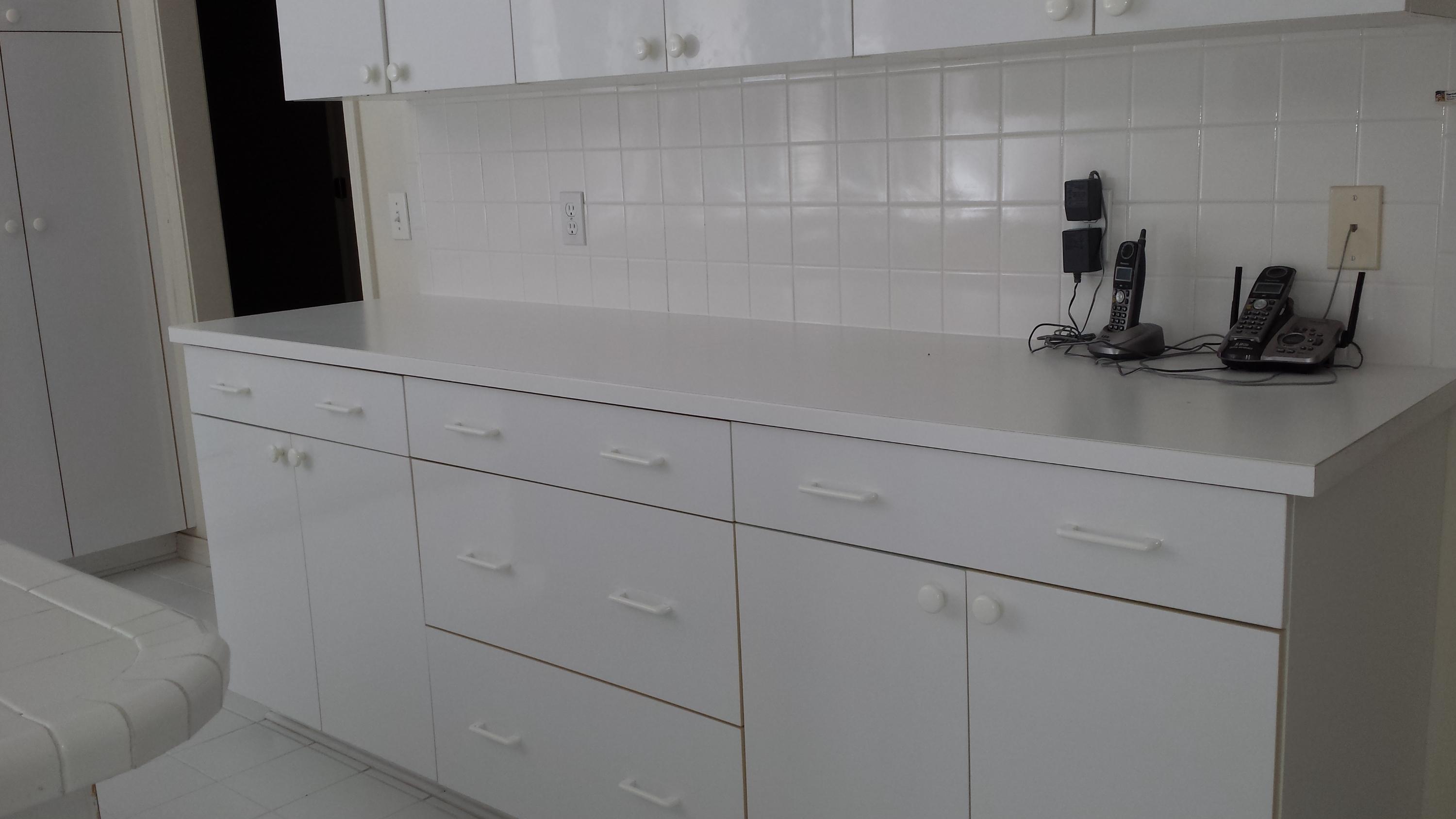 LONGWOOD PINES S/D - Residential