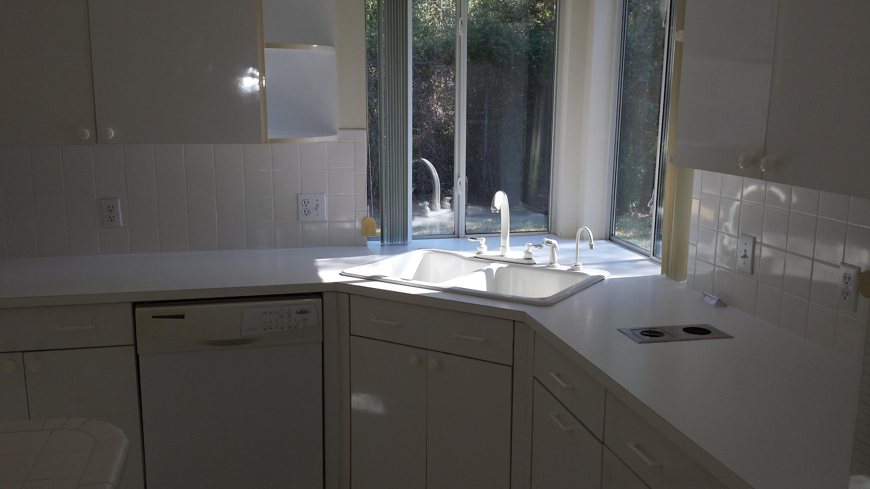 LONGWOOD PINES S/D - Residential