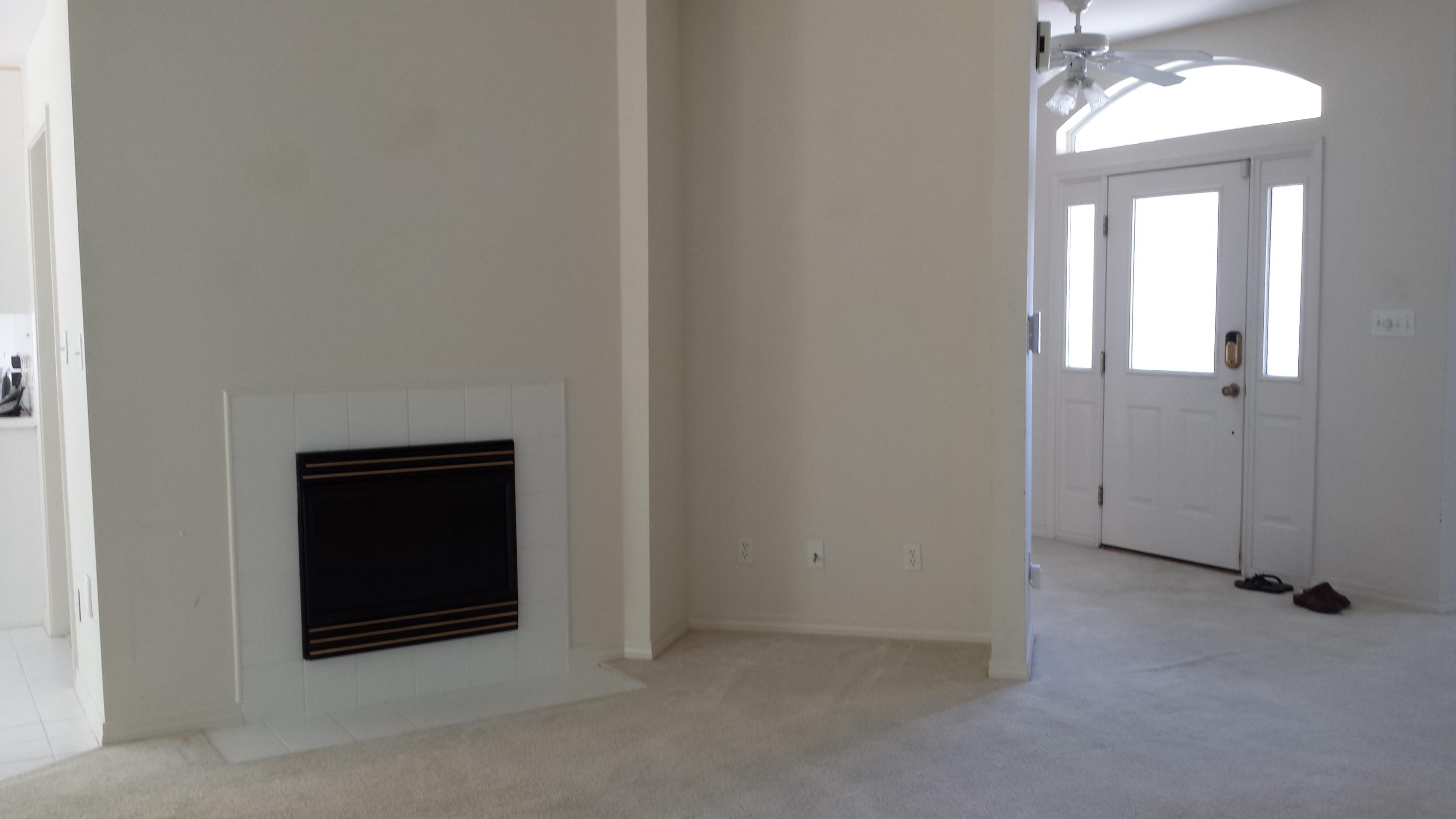 LONGWOOD PINES S/D - Residential