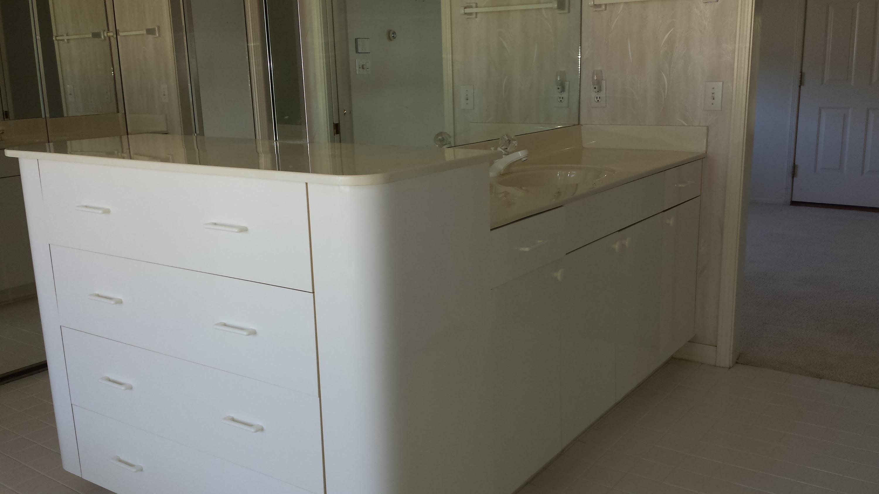 LONGWOOD PINES S/D - Residential