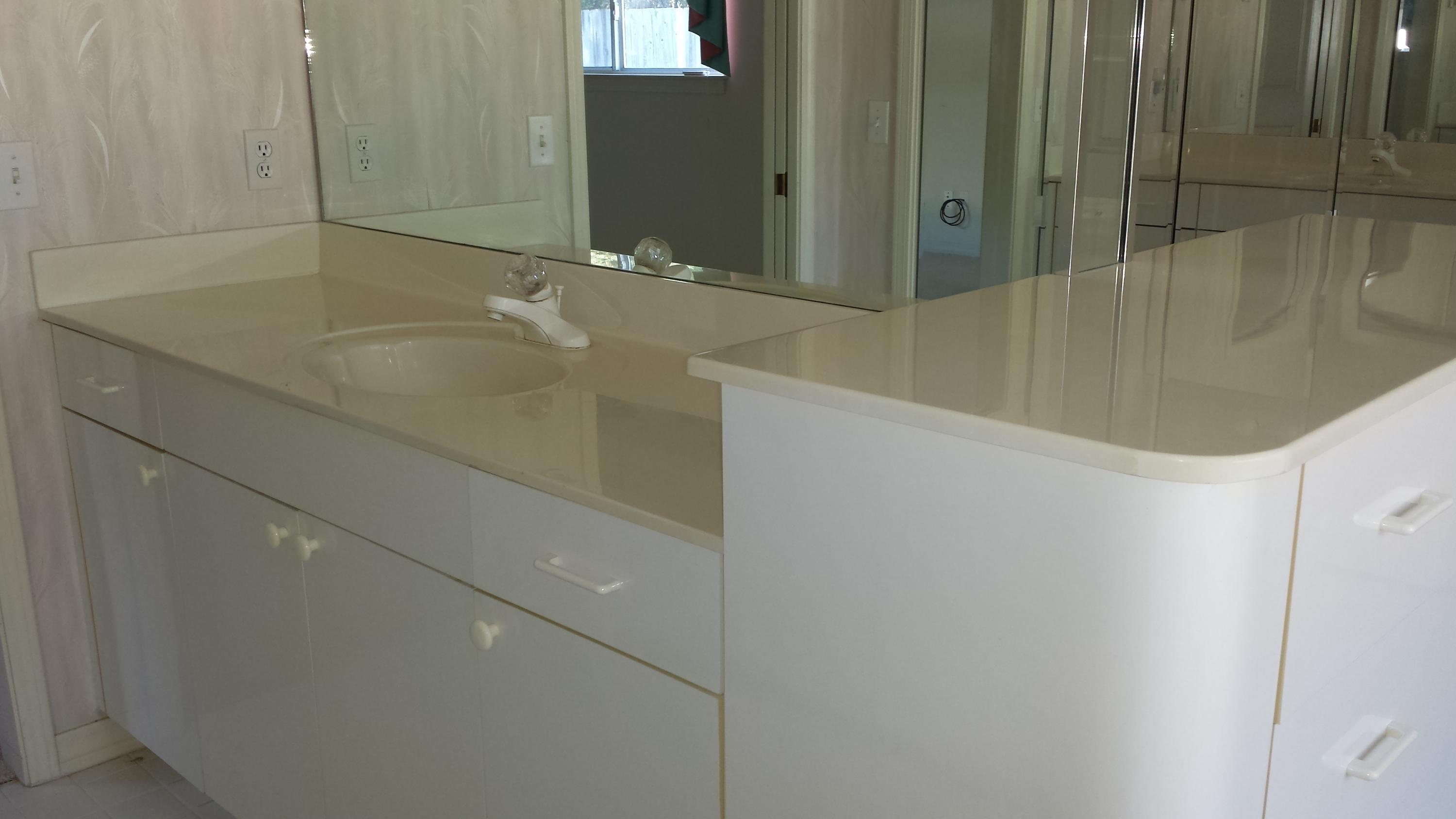 LONGWOOD PINES S/D - Residential