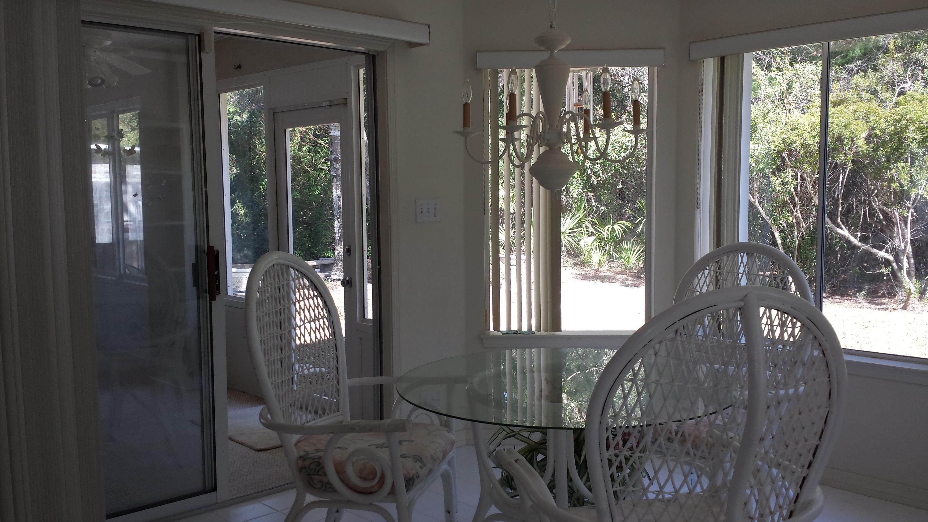 LONGWOOD PINES S/D - Residential