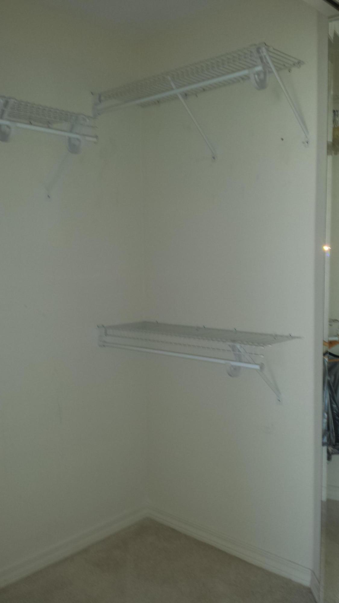 LONGWOOD PINES S/D - Residential