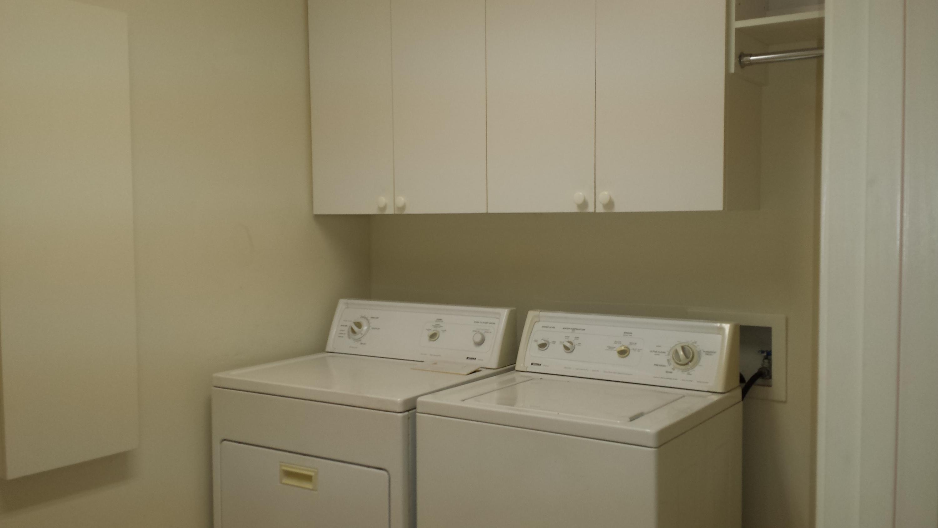 LONGWOOD PINES S/D - Residential