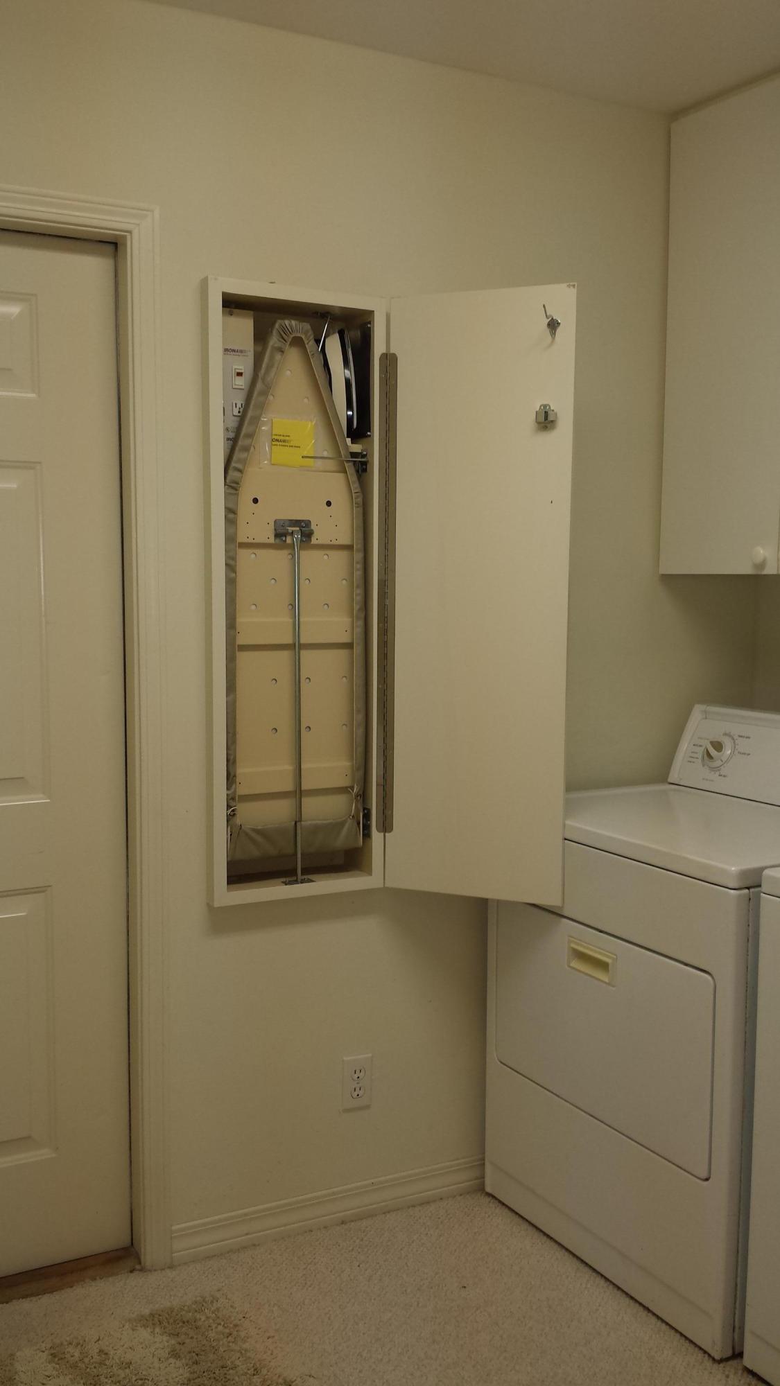 LONGWOOD PINES S/D - Residential