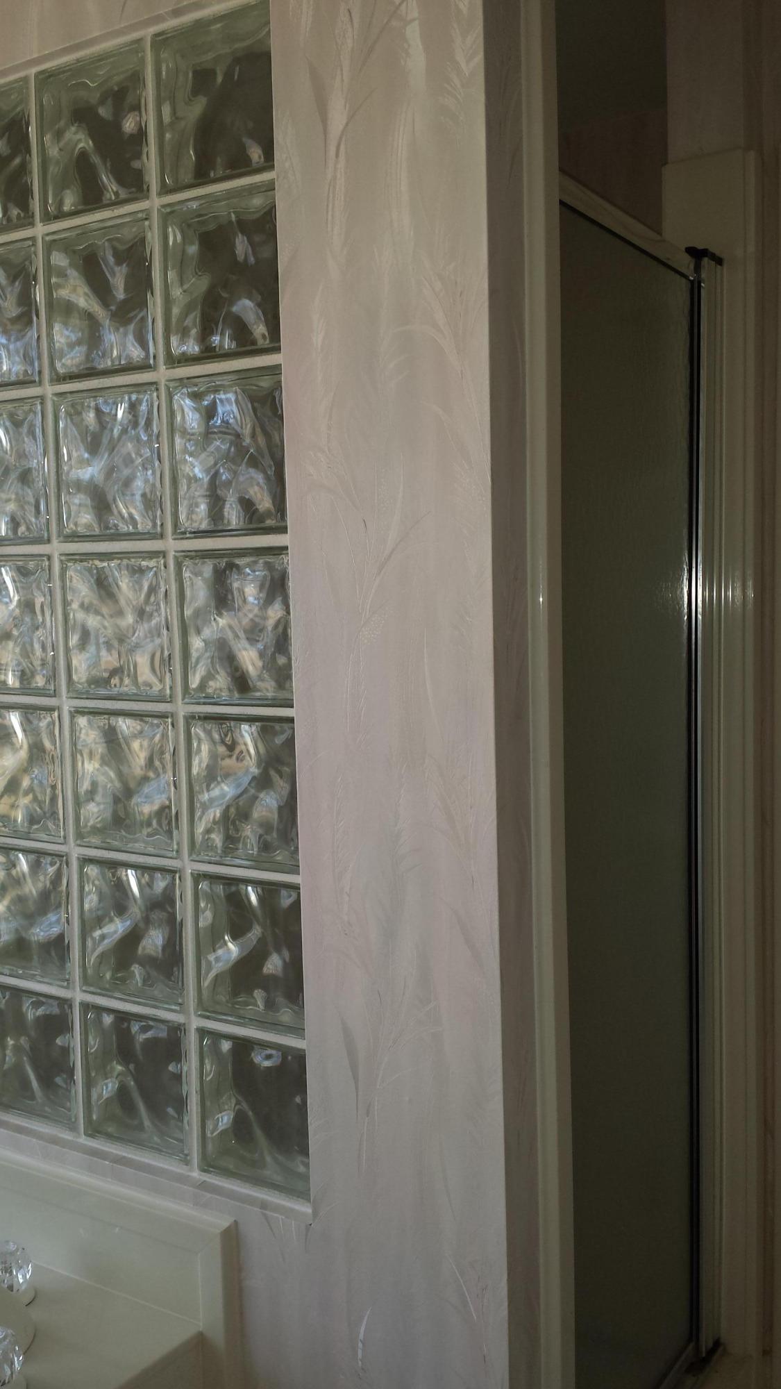 LONGWOOD PINES S/D - Residential