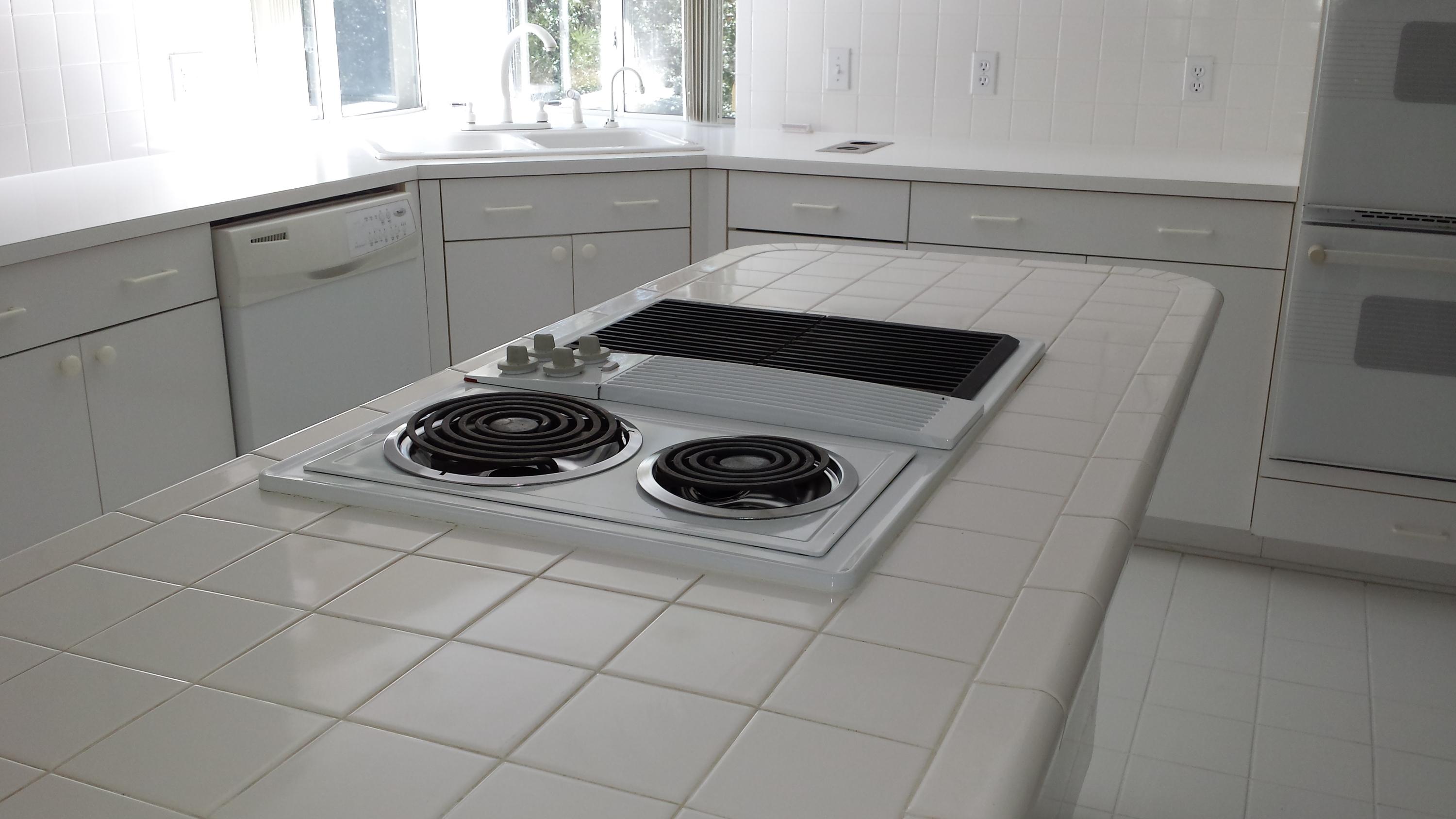 LONGWOOD PINES S/D - Residential