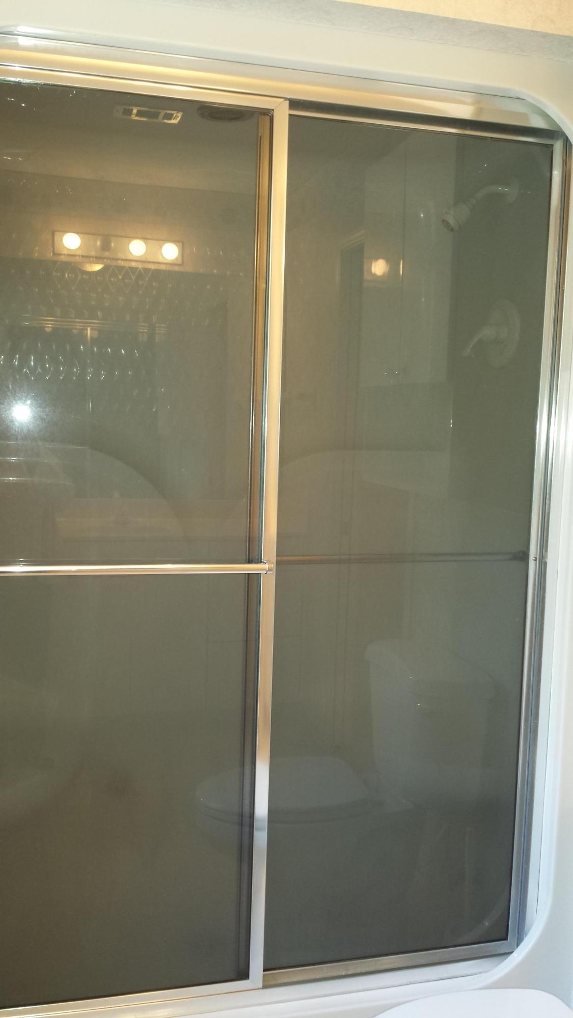 LONGWOOD PINES S/D - Residential