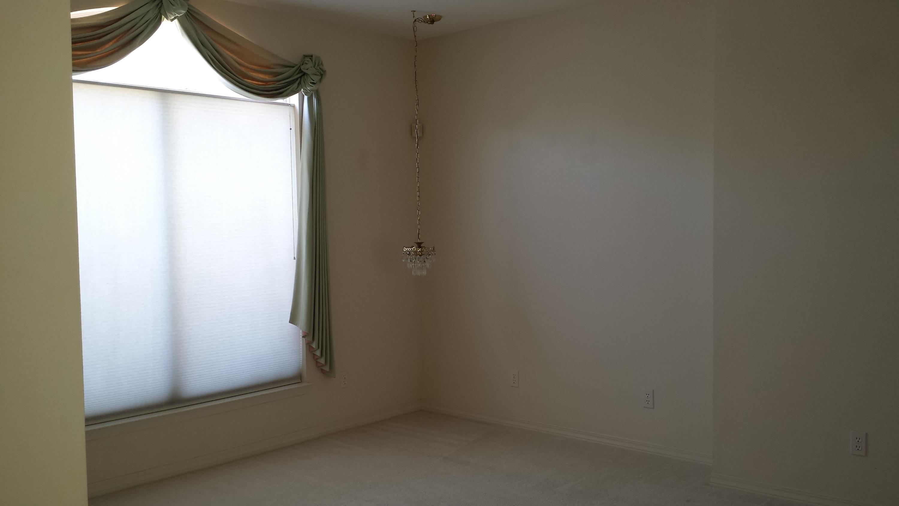 LONGWOOD PINES S/D - Residential