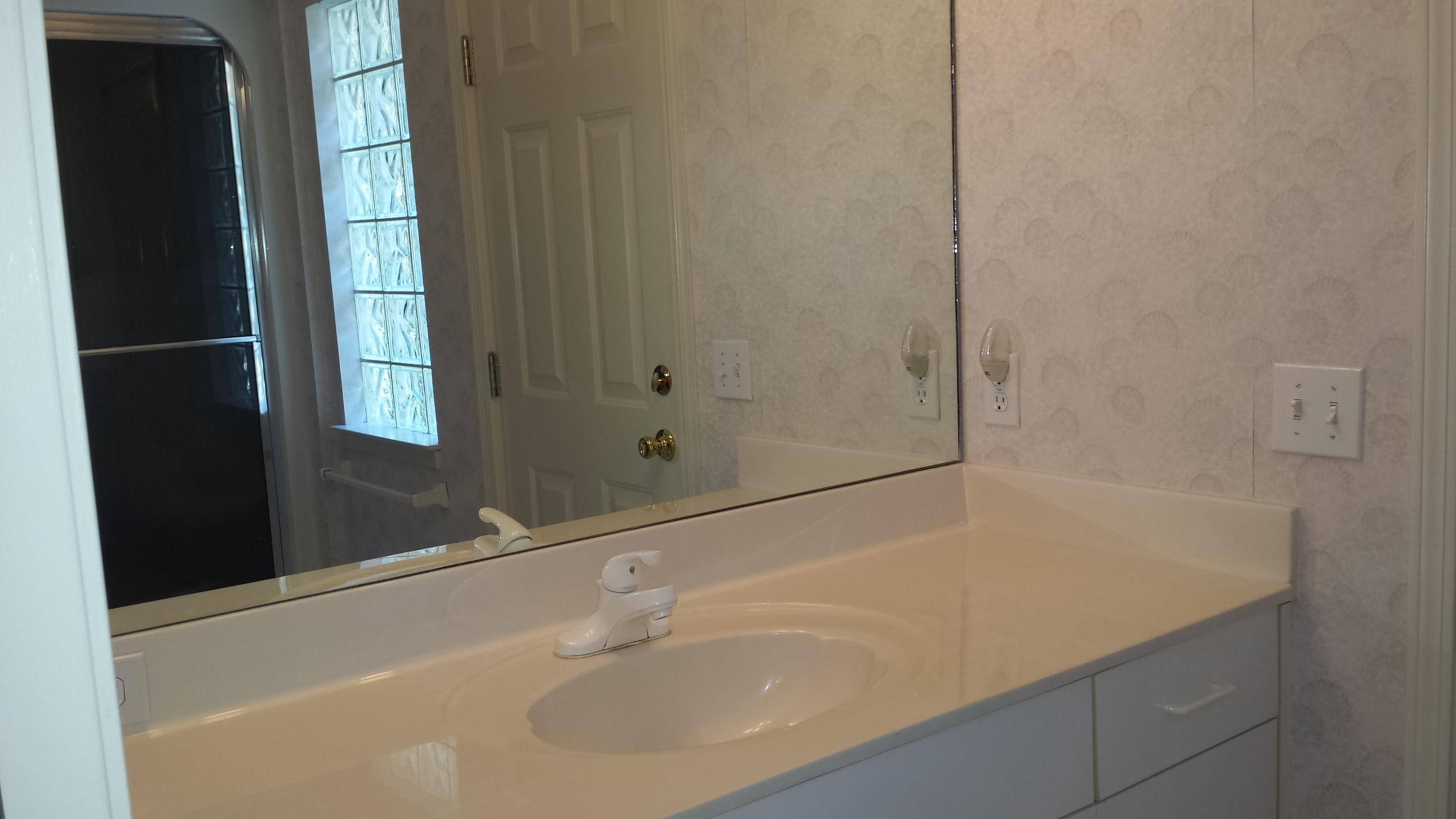 LONGWOOD PINES S/D - Residential