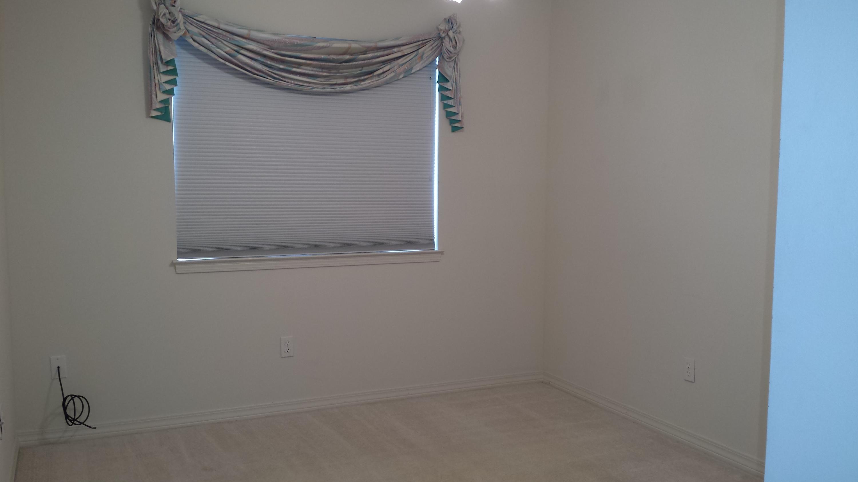 LONGWOOD PINES S/D - Residential