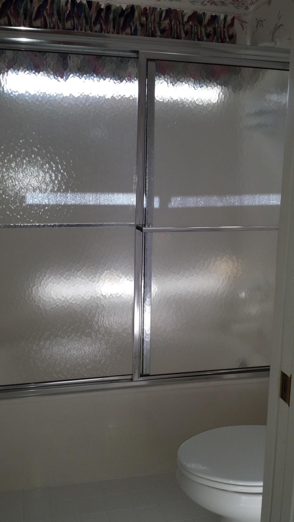 LONGWOOD PINES S/D - Residential