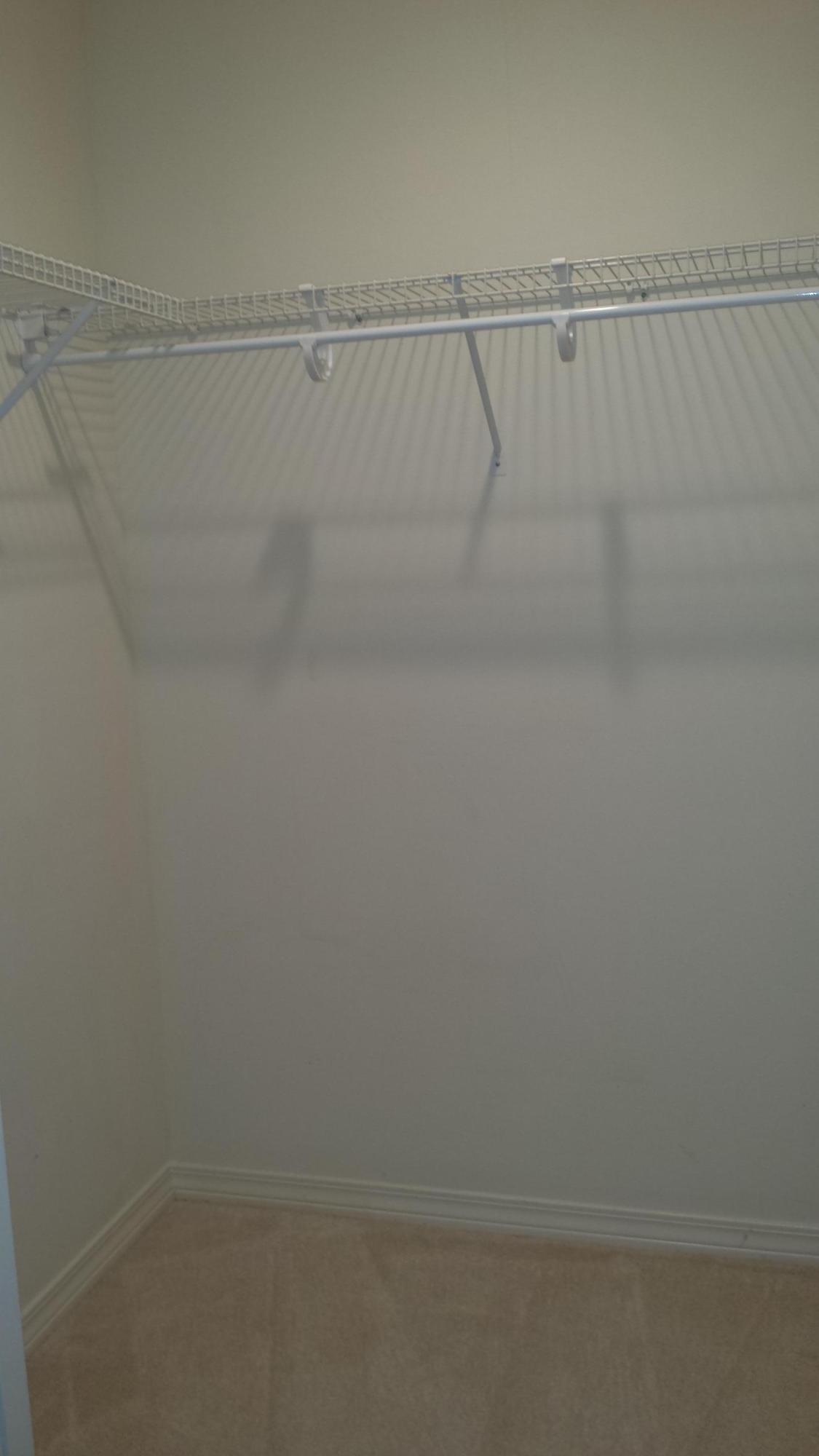 LONGWOOD PINES S/D - Residential